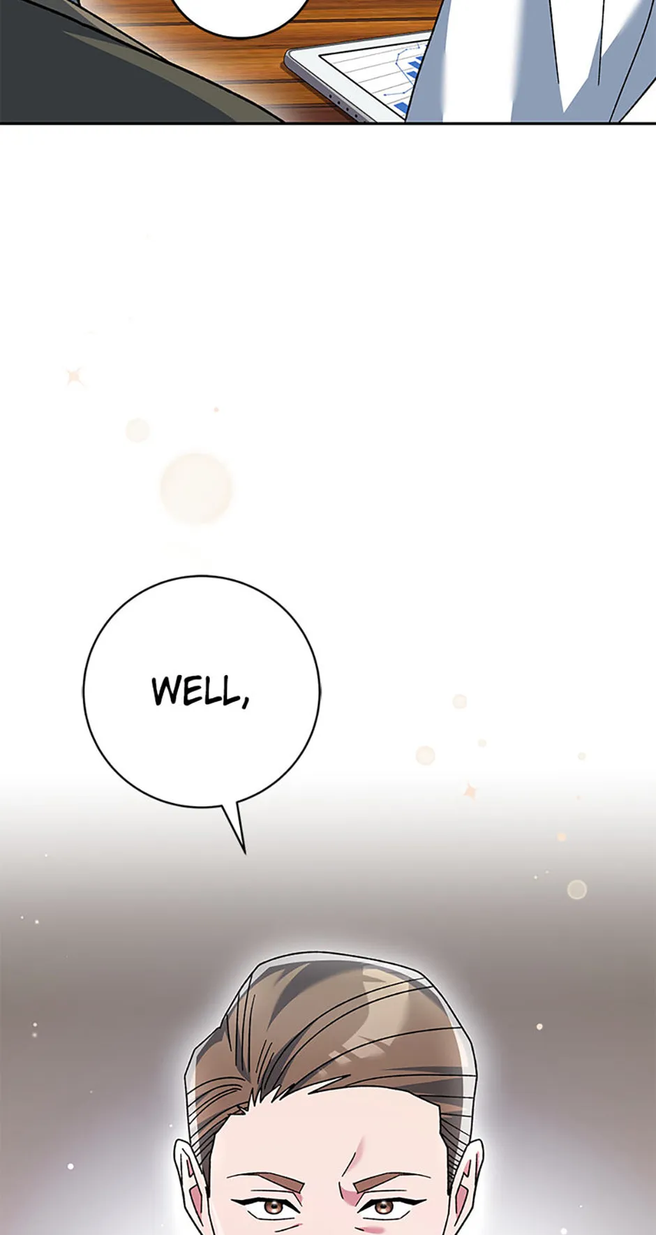 Read Genius Archer