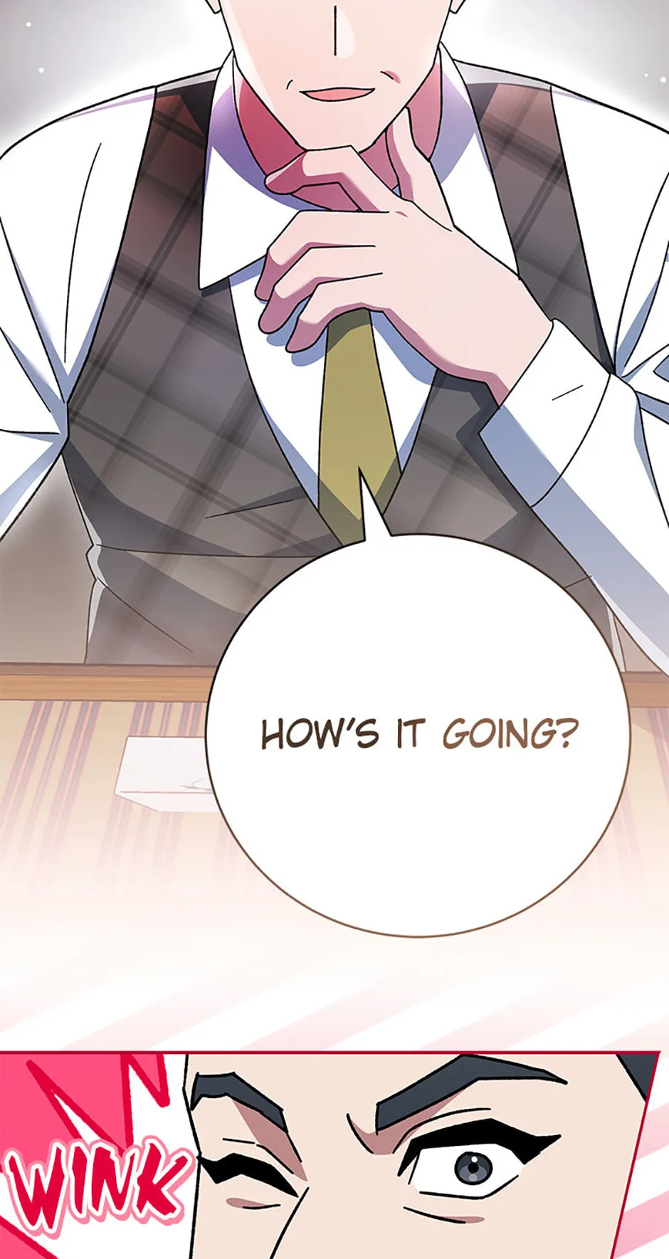 Read Genius Archer