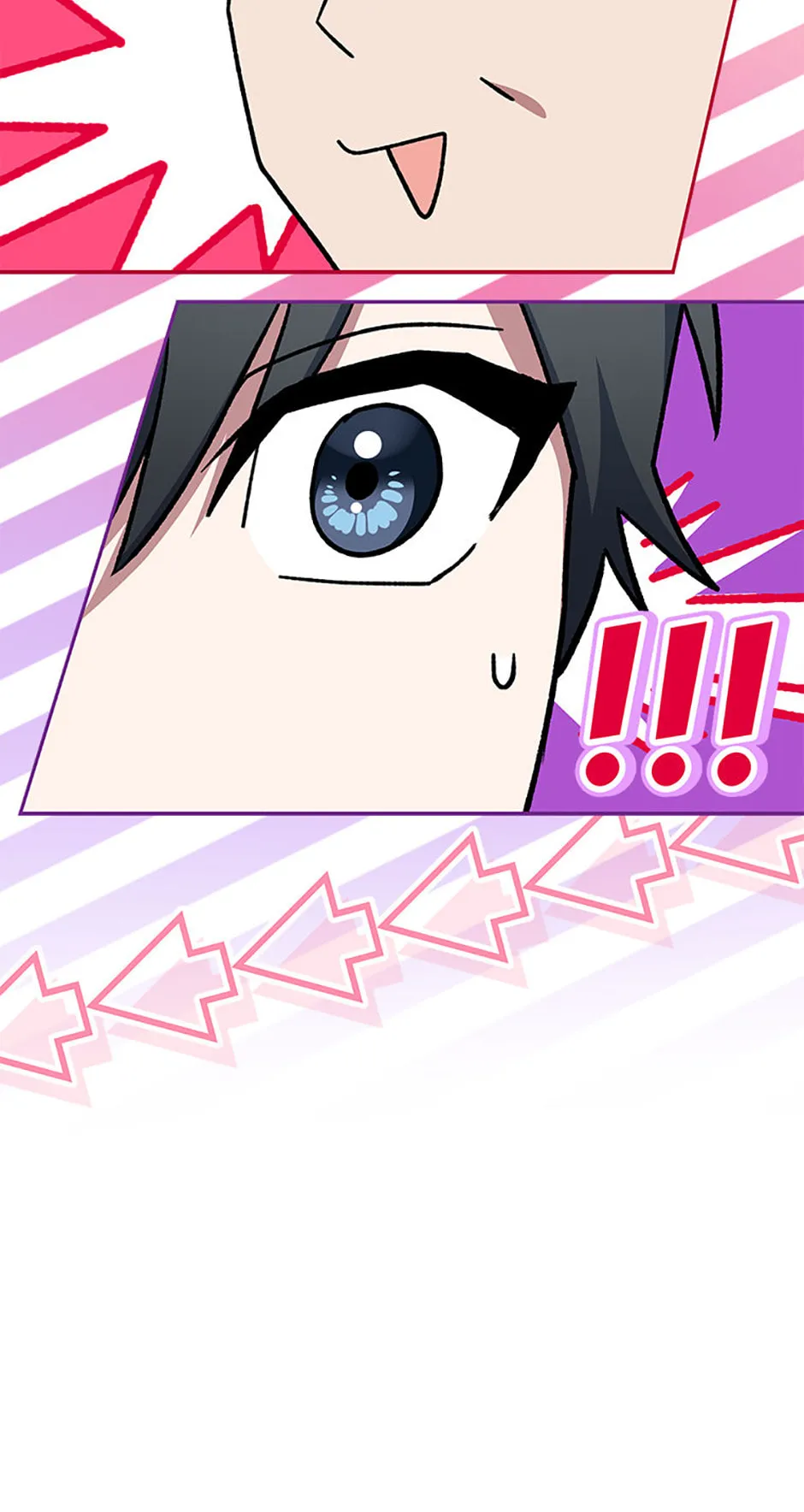 Read Genius Archer