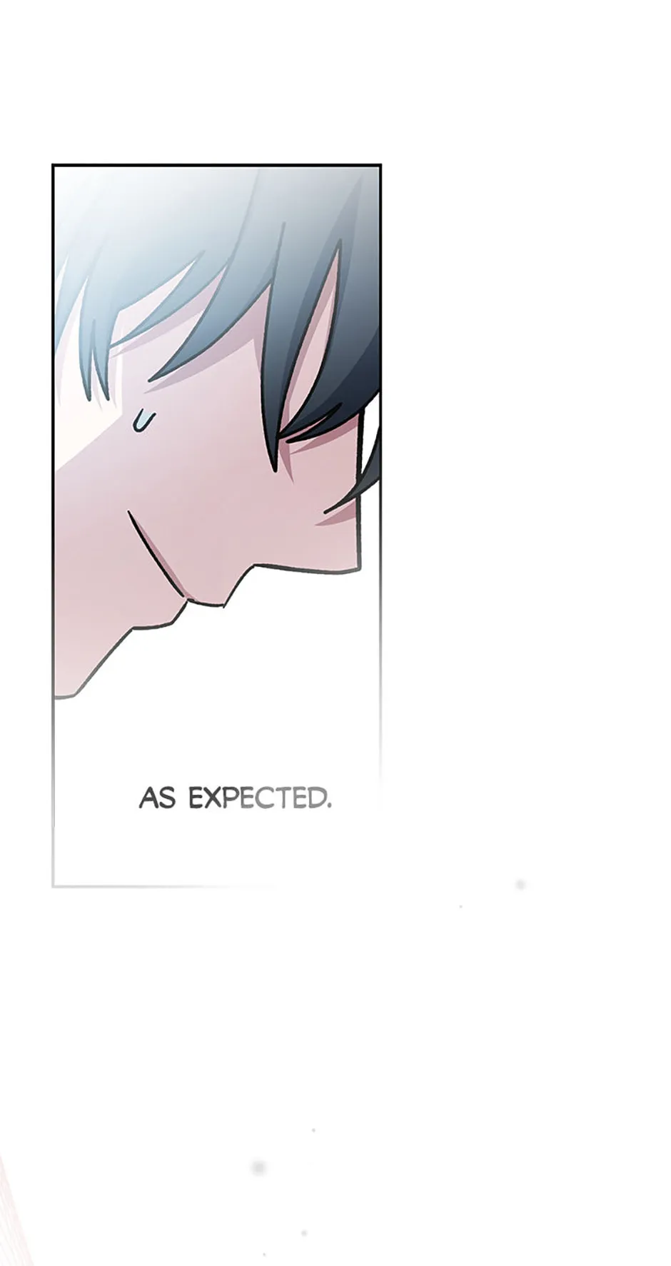 Read Genius Archer