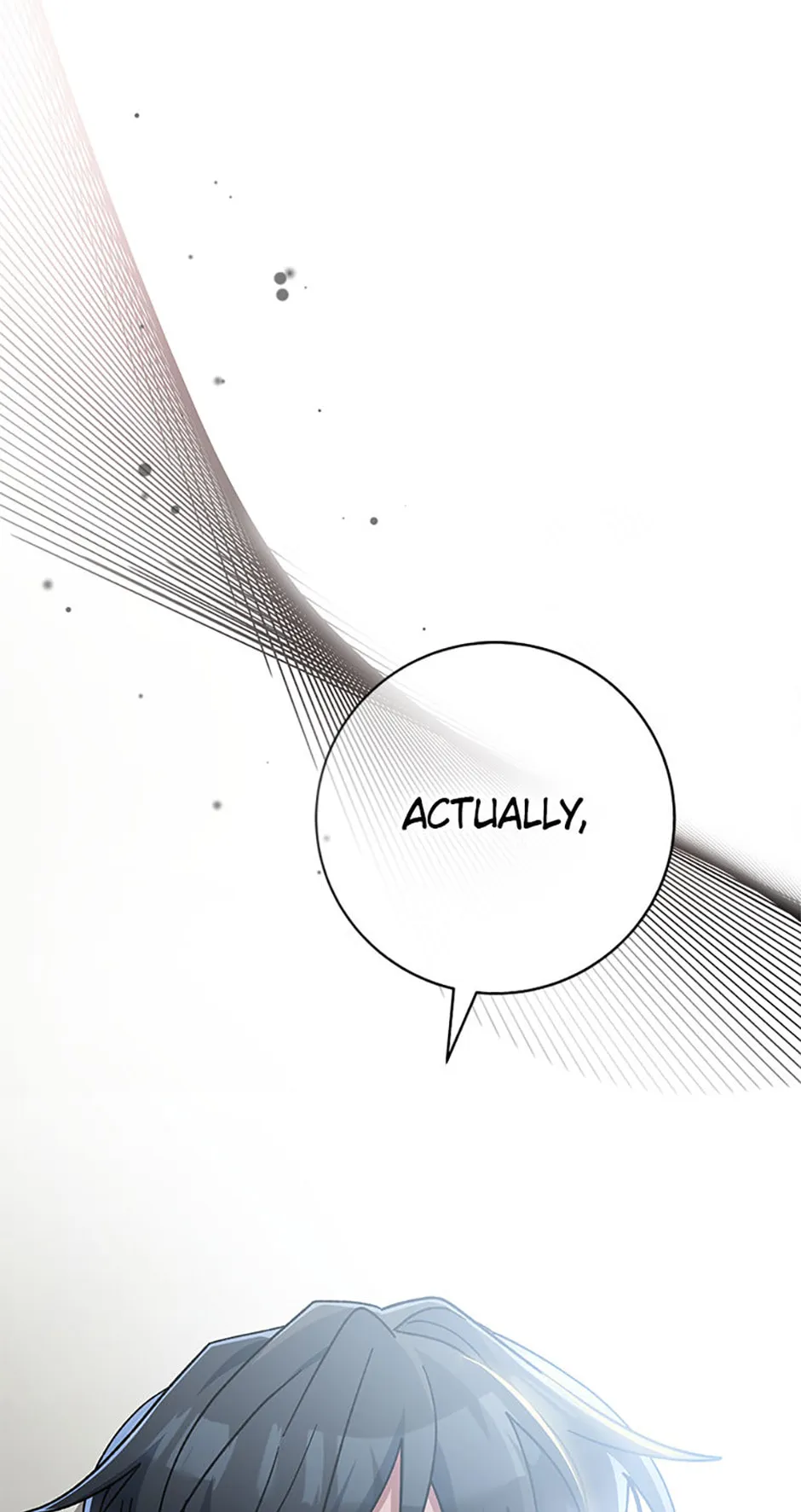 Read Genius Archer