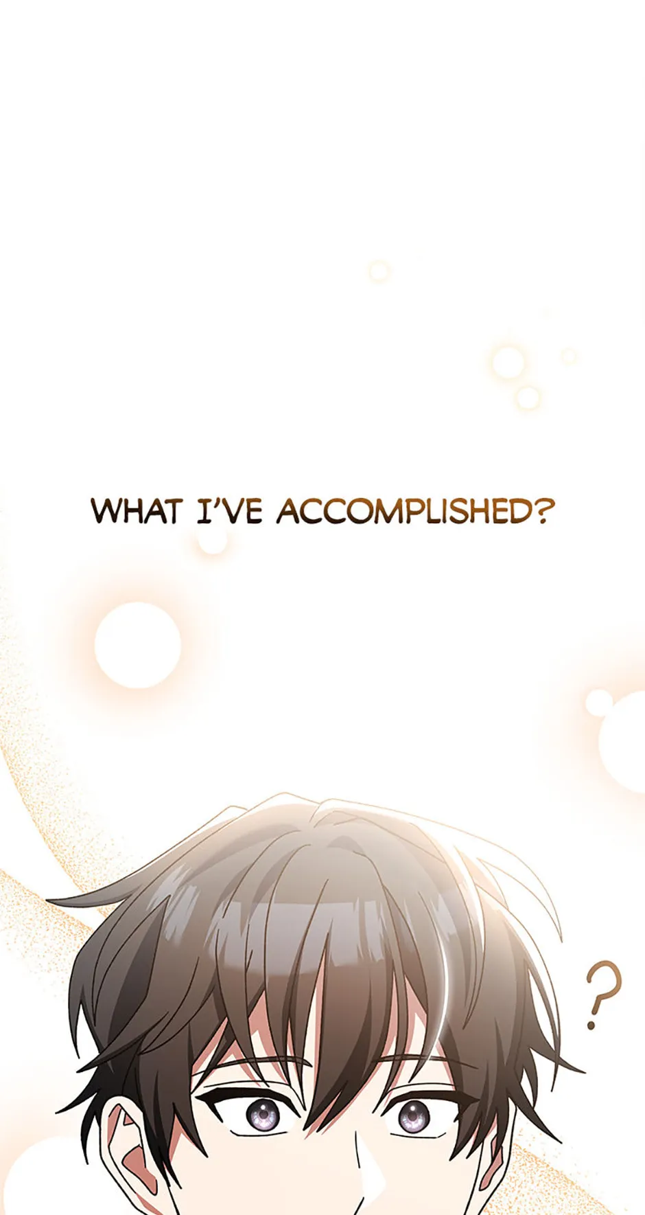 Read Genius Archer