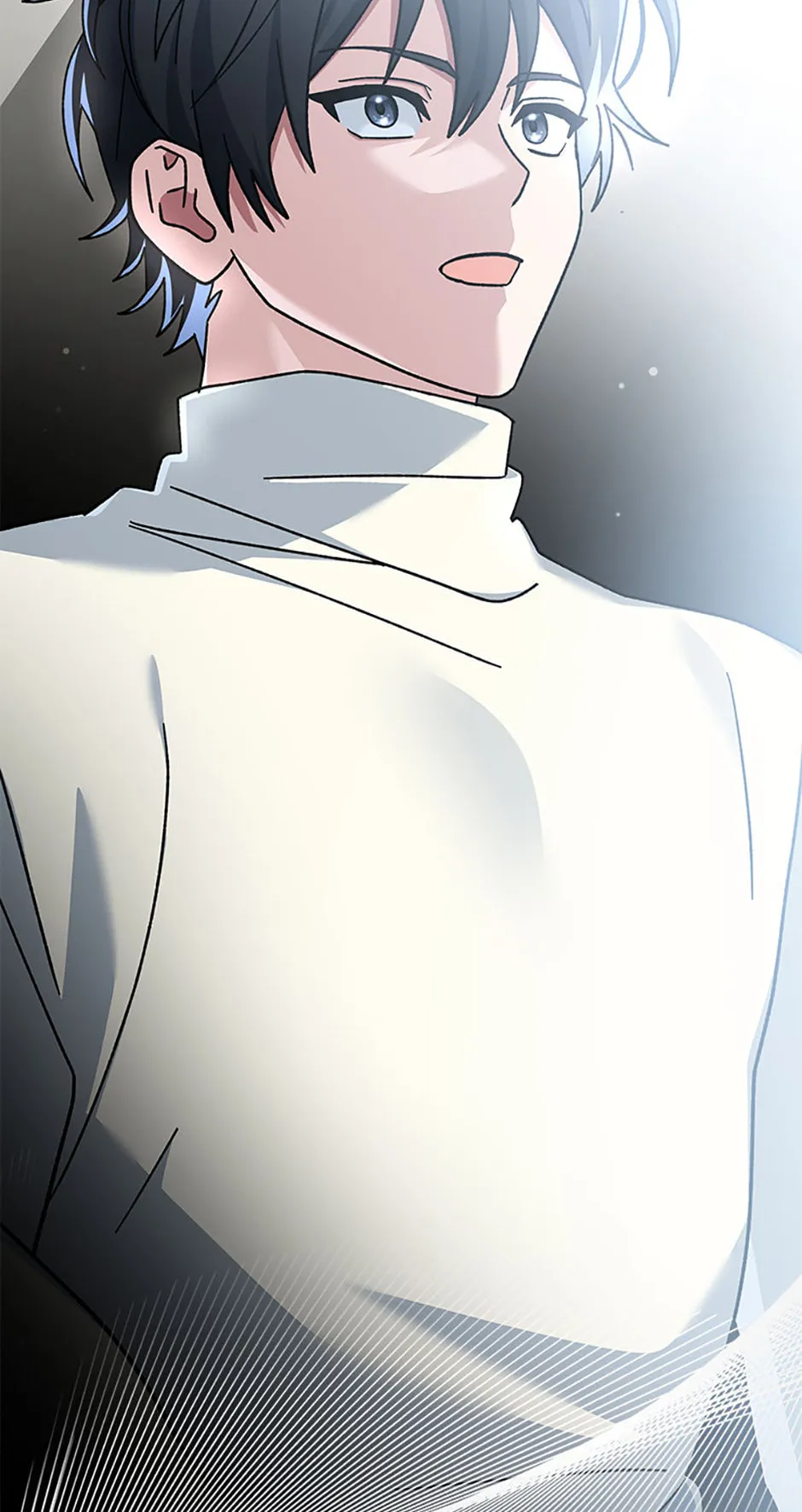 Read Genius Archer