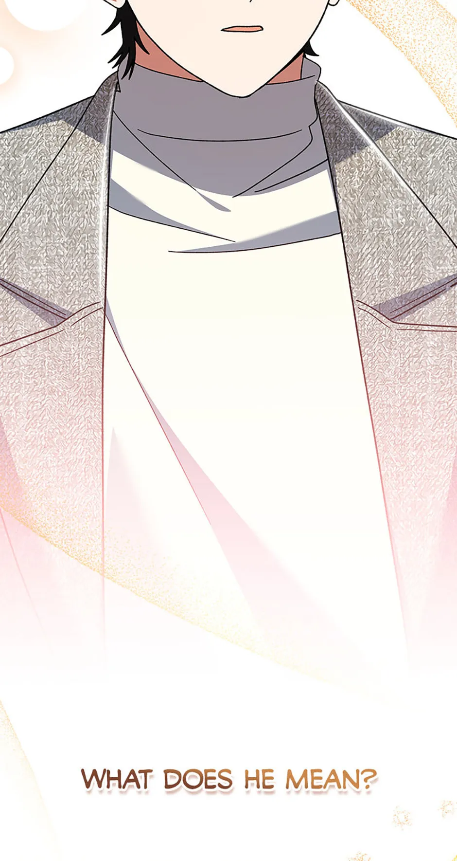 Read Genius Archer
