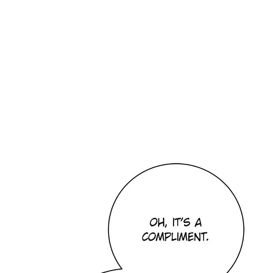Read Genius Archer