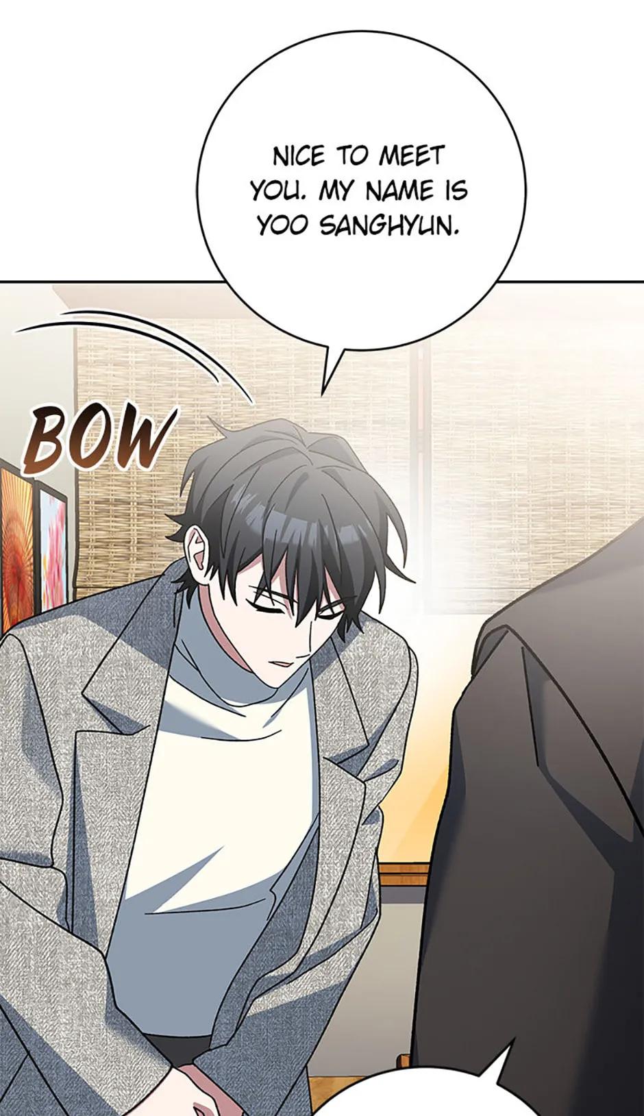 Read Genius Archer
