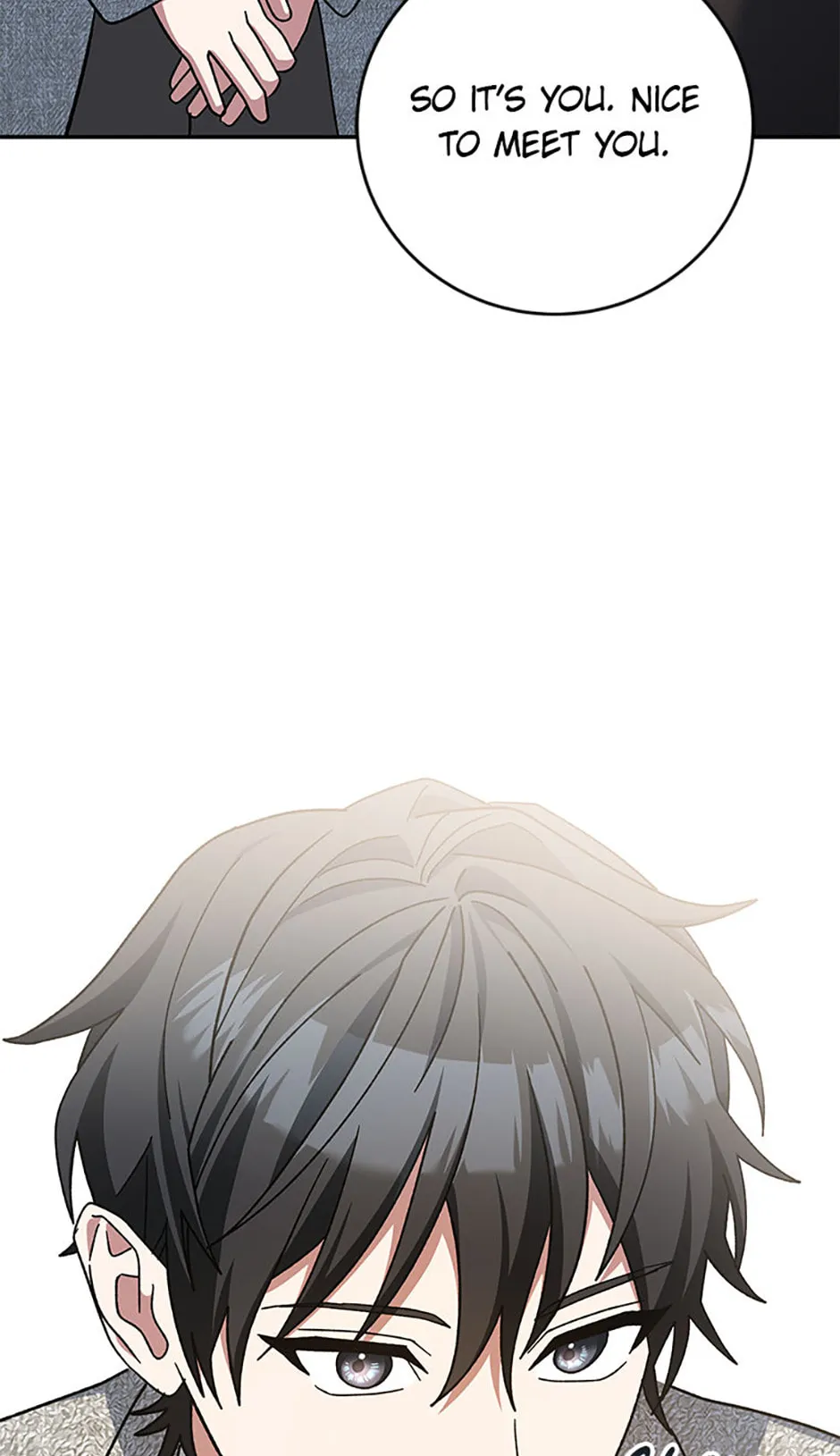 Read Genius Archer