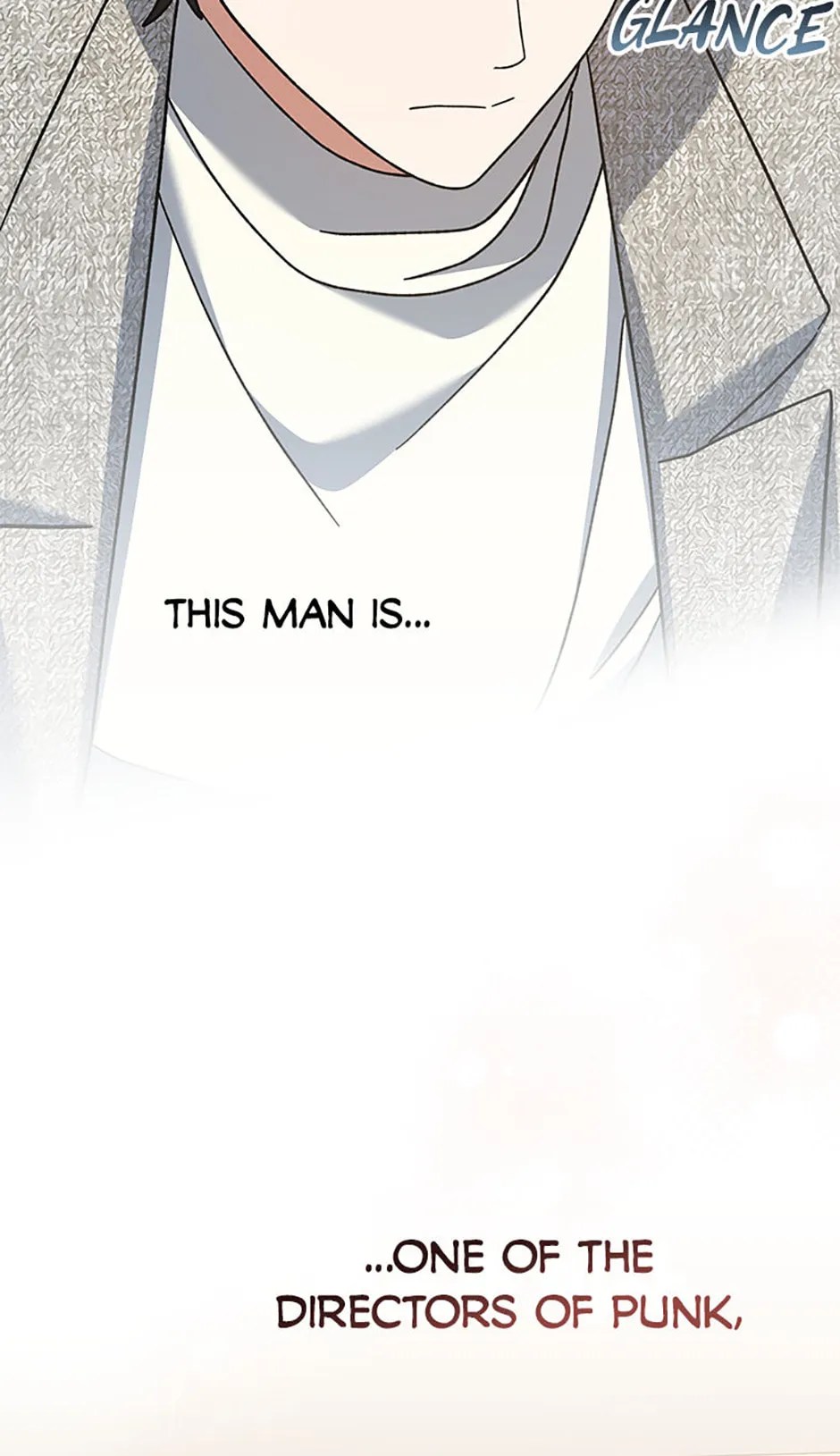 Read Genius Archer