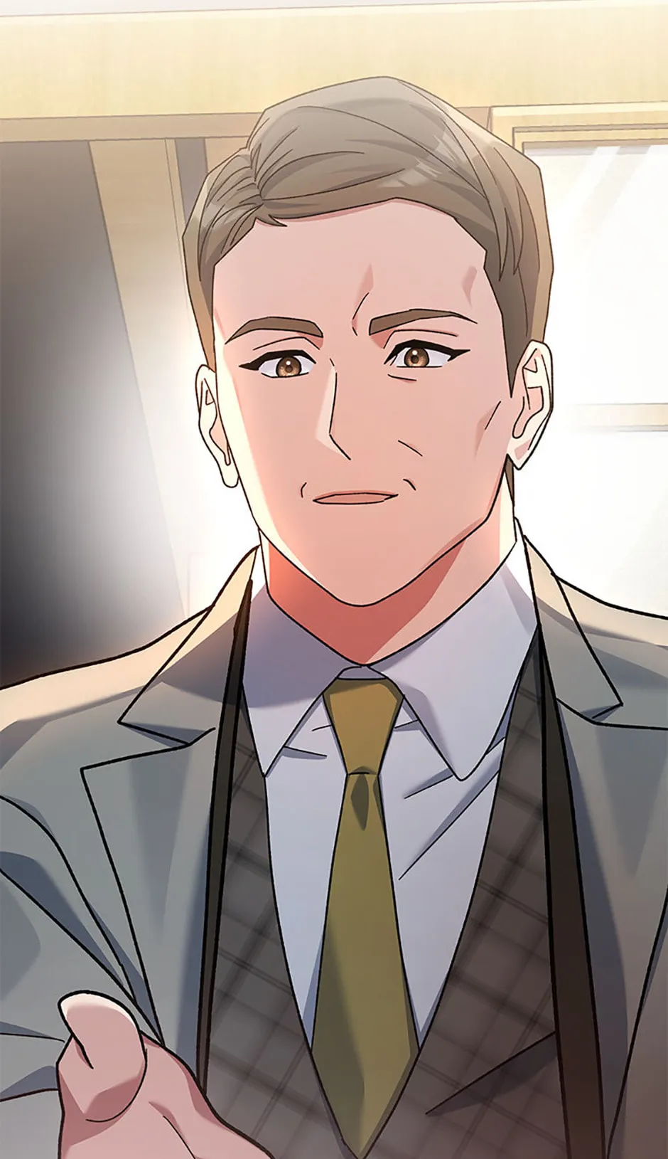 Read Genius Archer