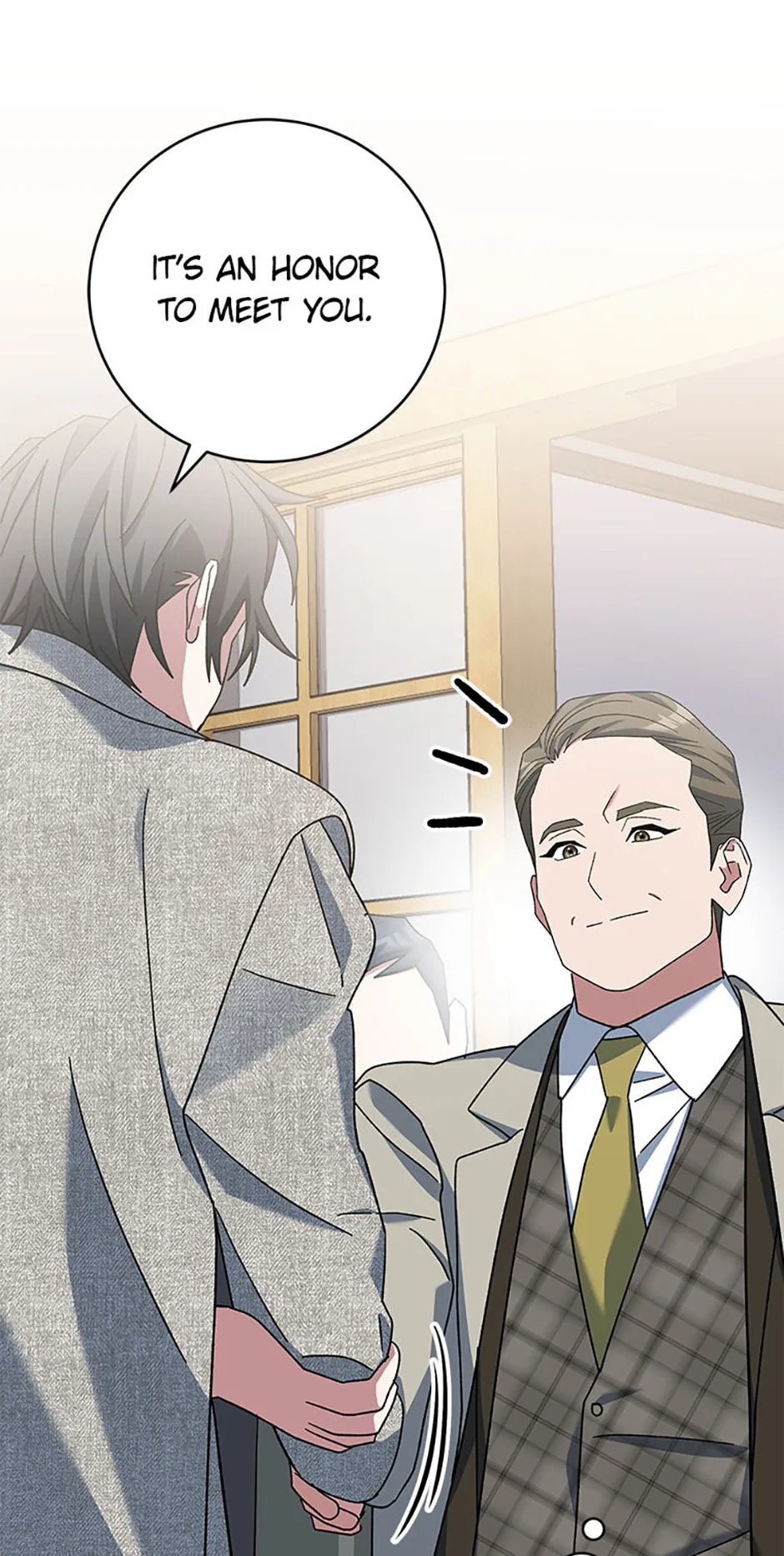 Read Genius Archer