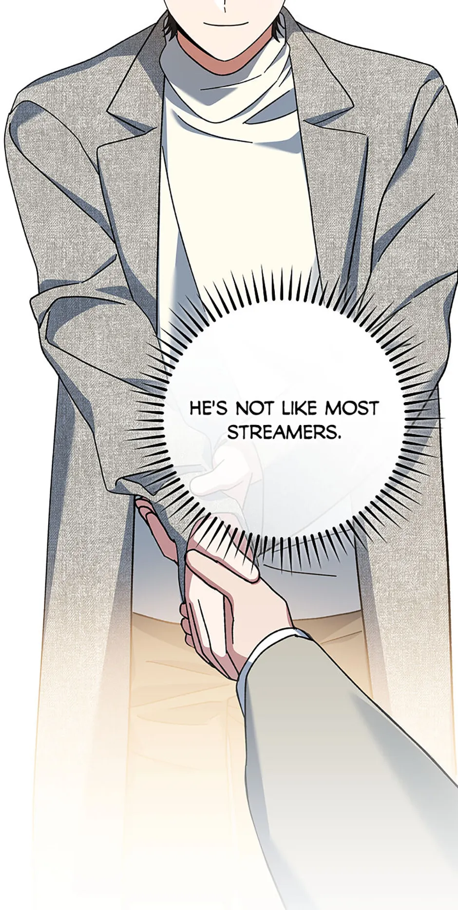 Read Genius Archer