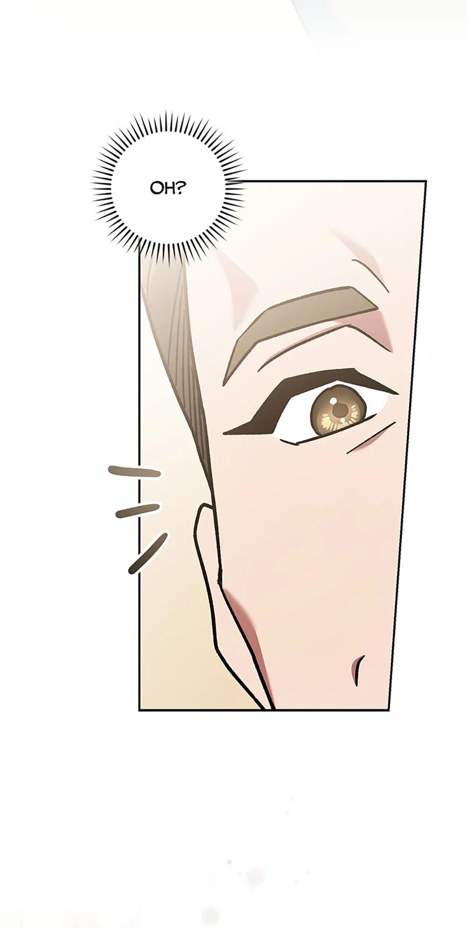 Read Genius Archer