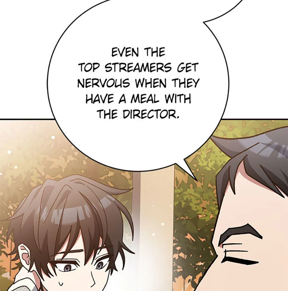 Read Genius Archer
