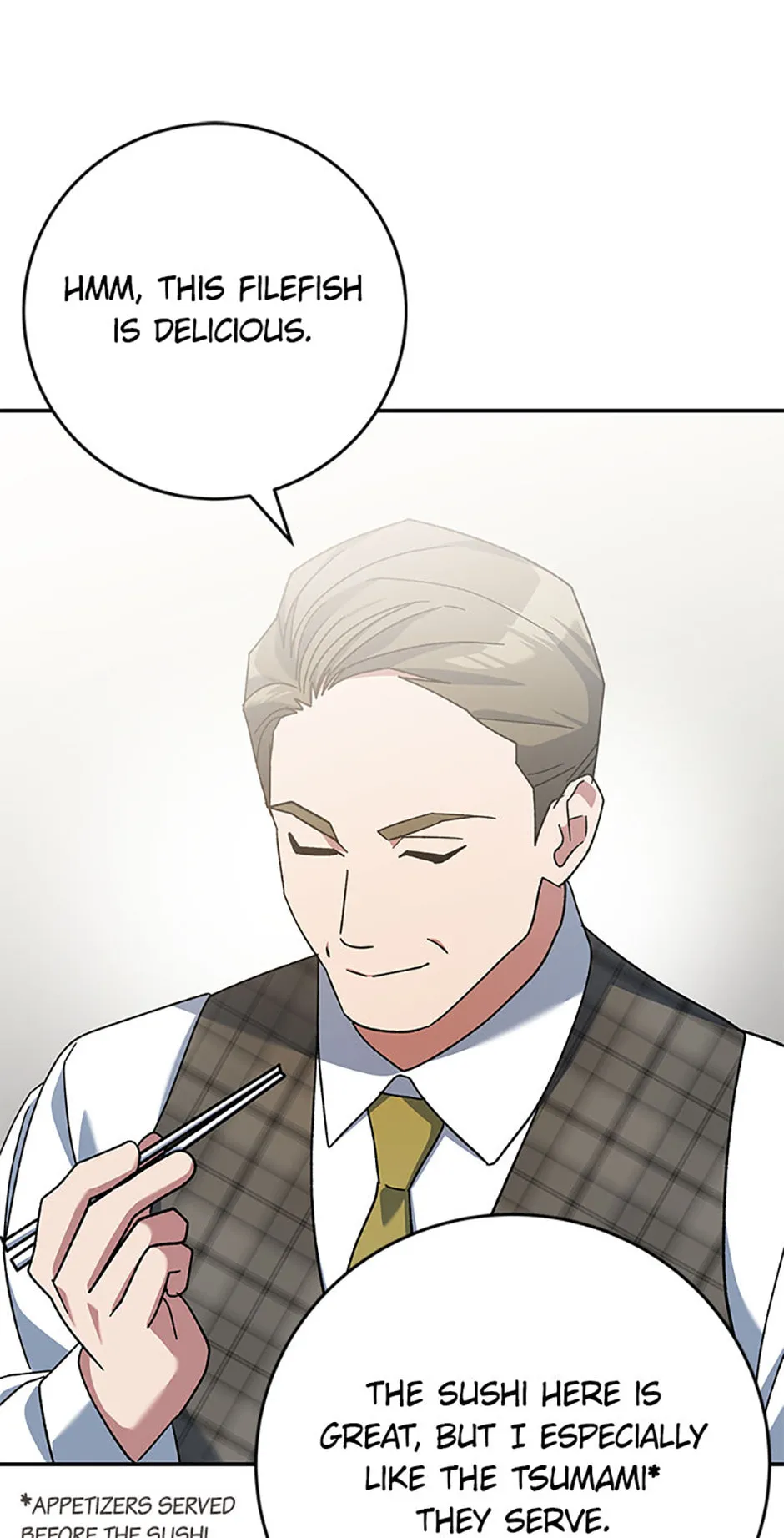 Read Genius Archer