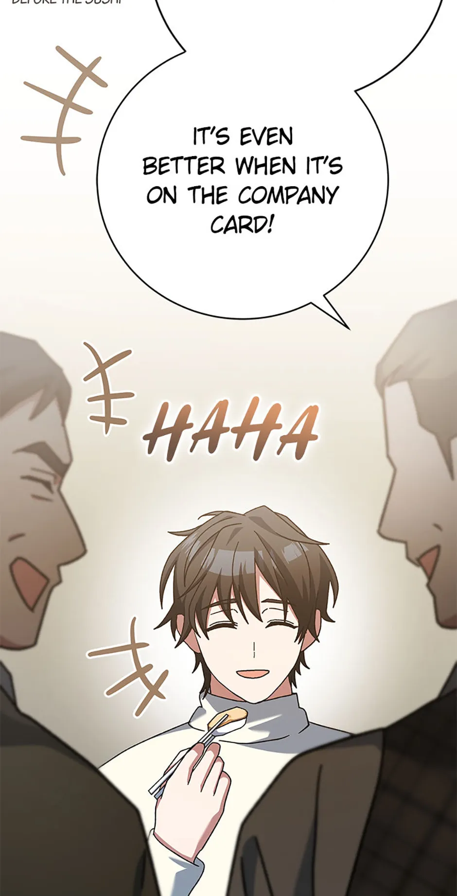 Read Genius Archer