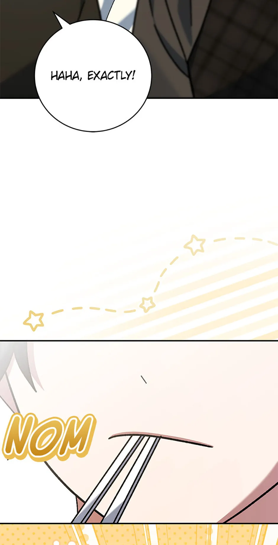 Read Genius Archer