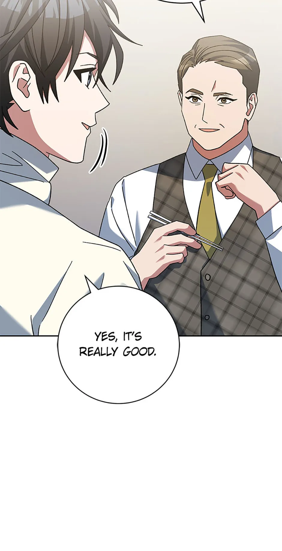 Read Genius Archer