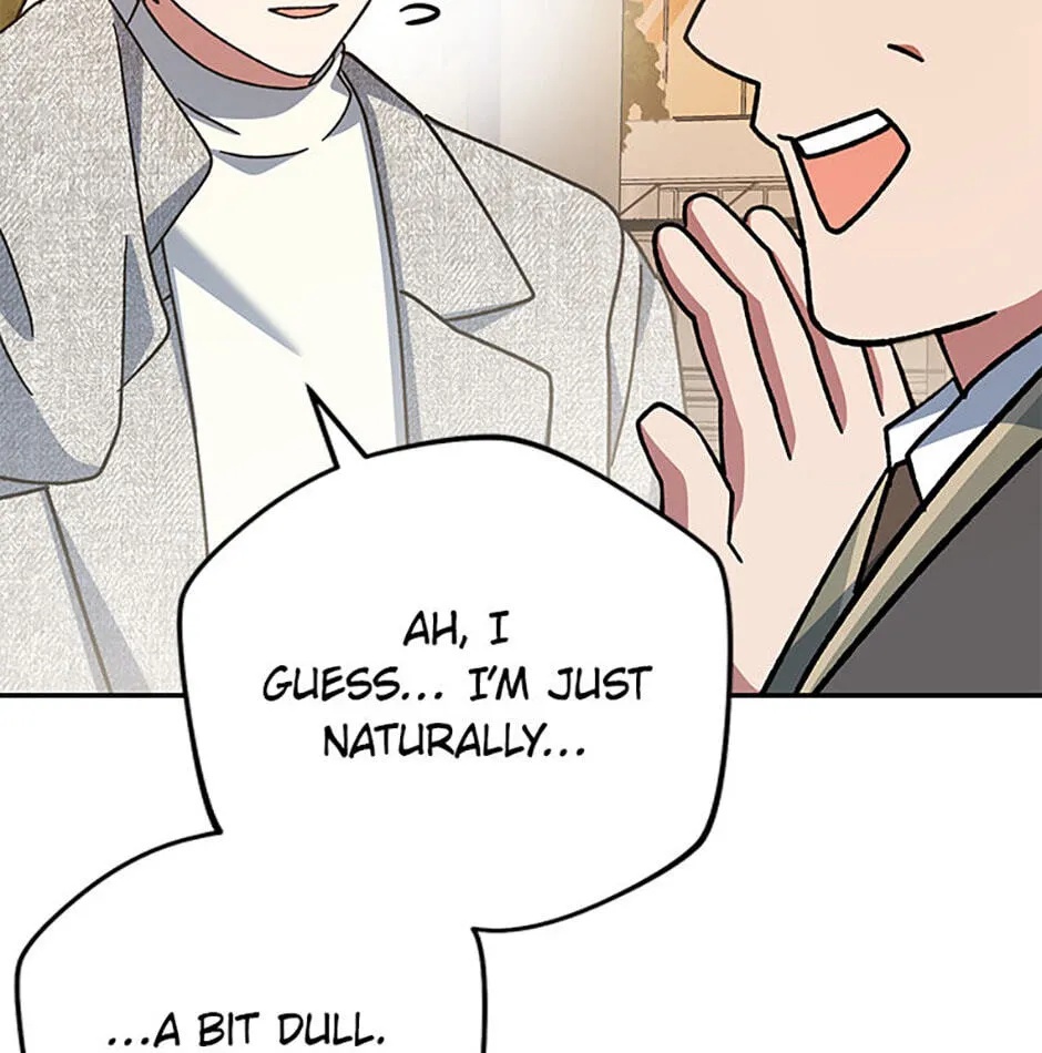 Read Genius Archer