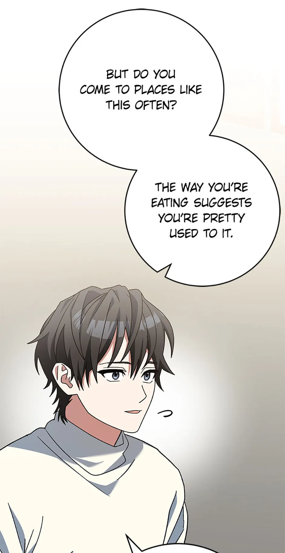 Read Genius Archer