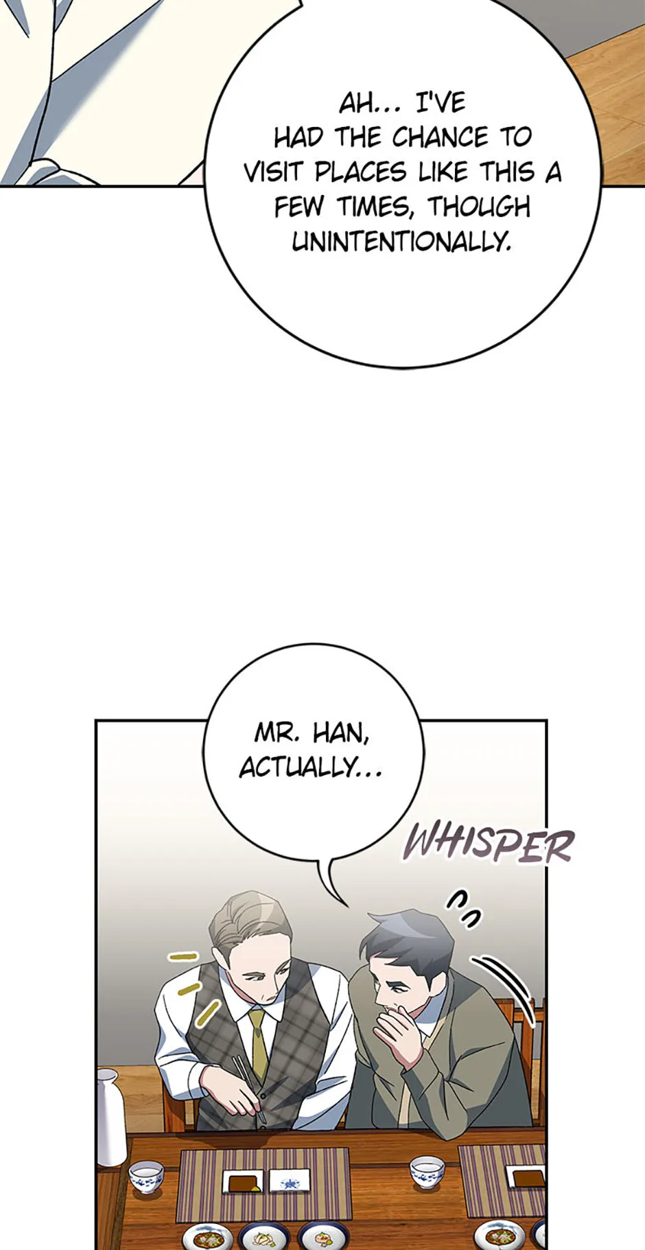 Read Genius Archer