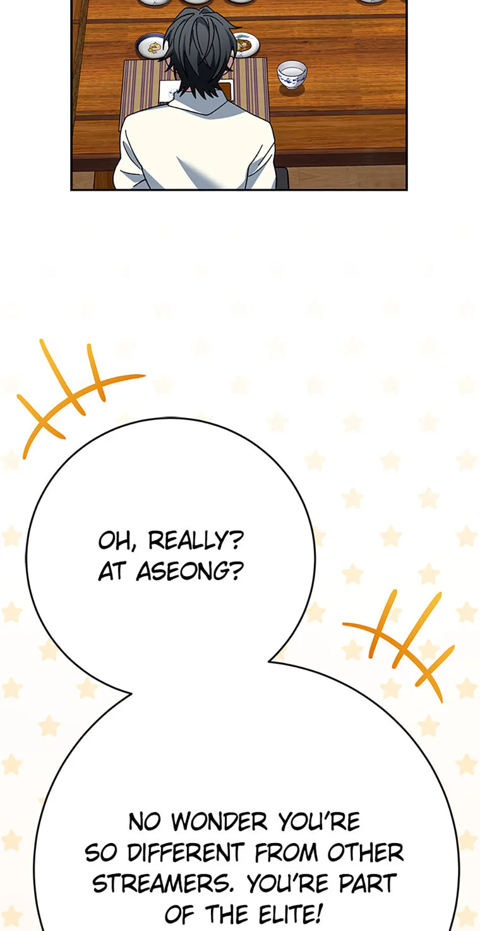 Read Genius Archer