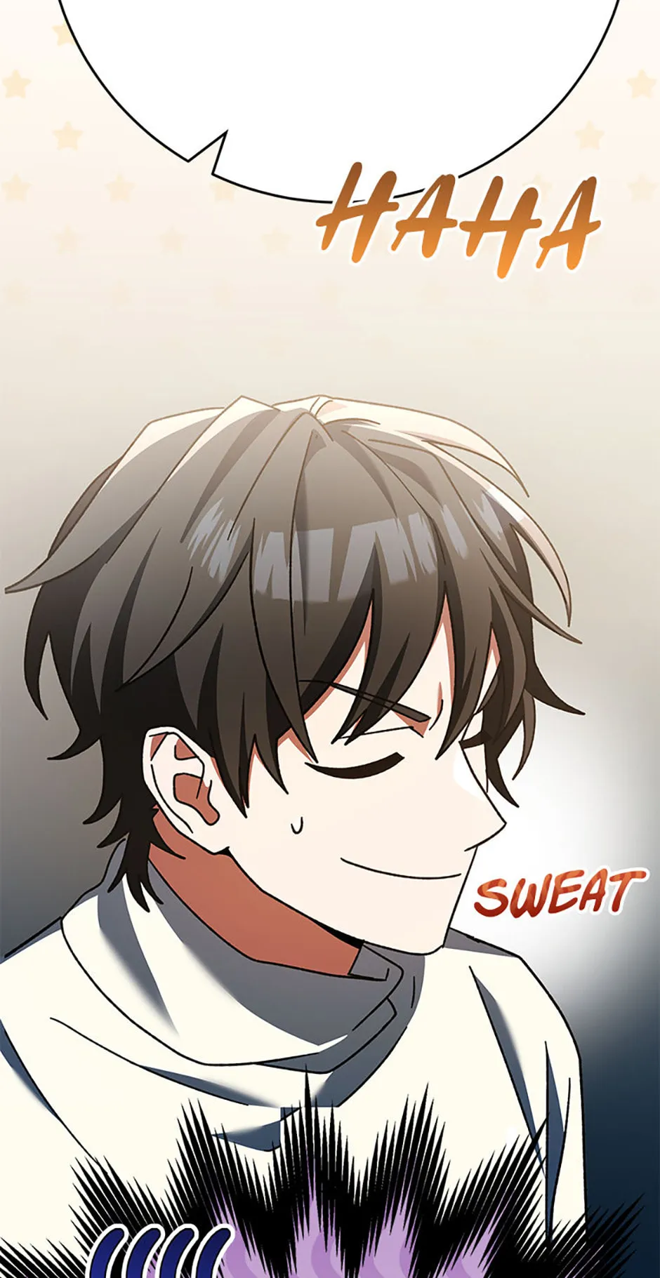 Read Genius Archer