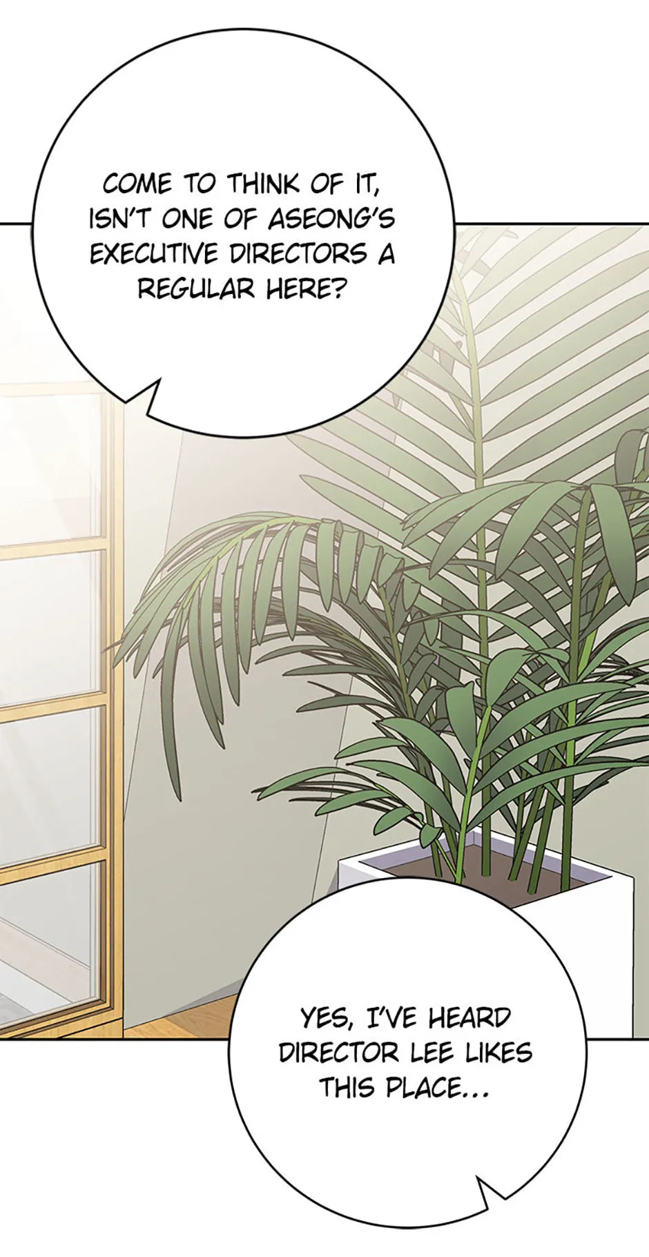 Read Genius Archer