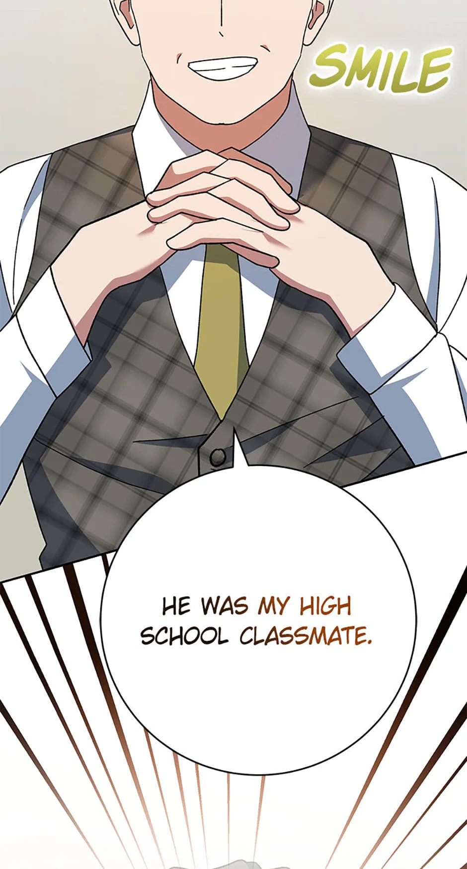 Read Genius Archer