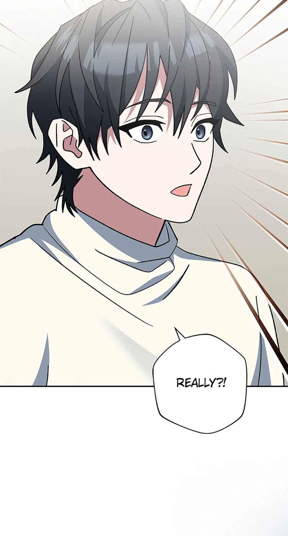 Read Genius Archer
