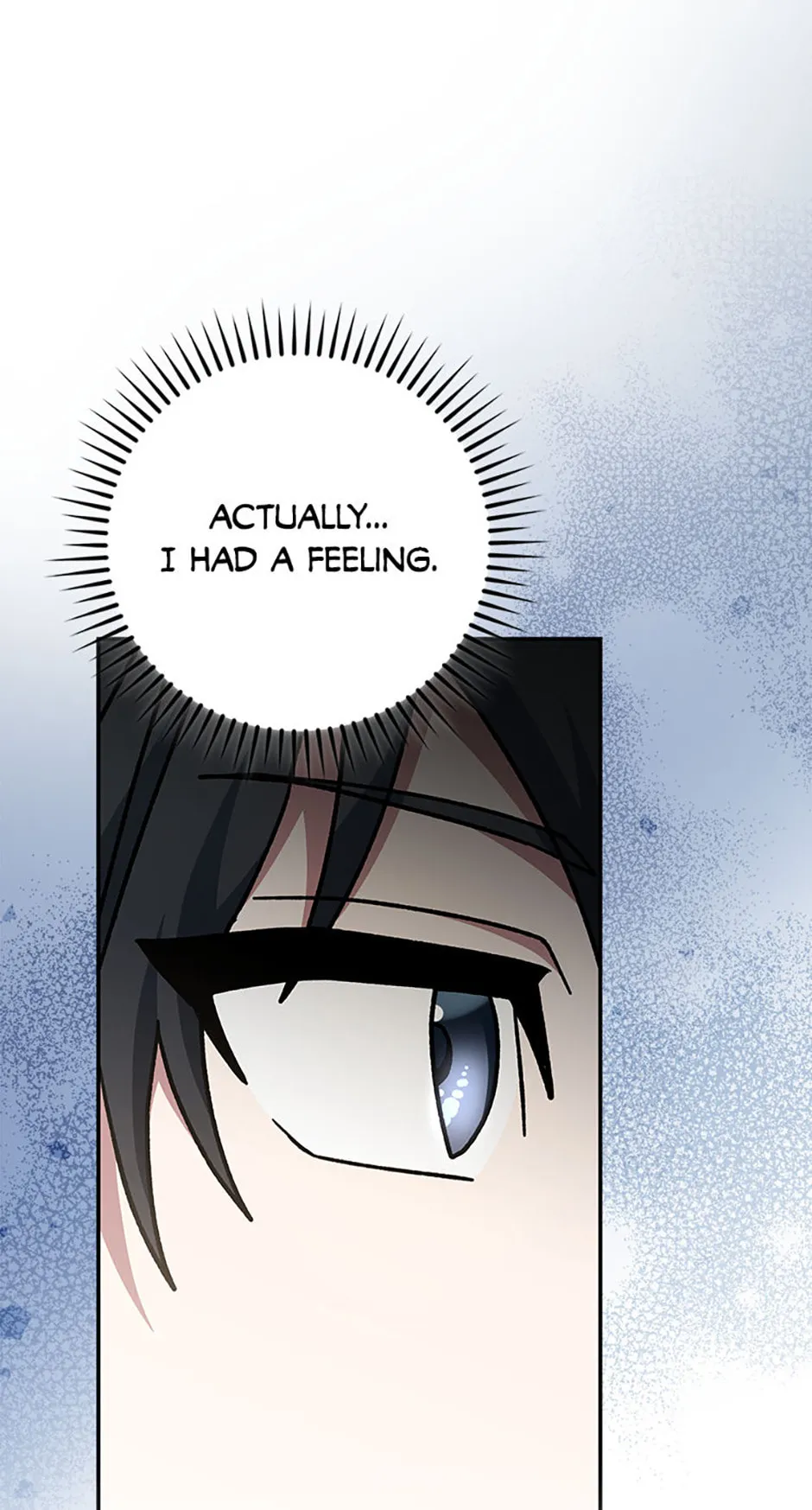 Read Genius Archer