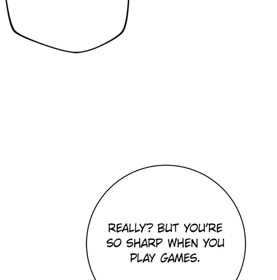 Read Genius Archer