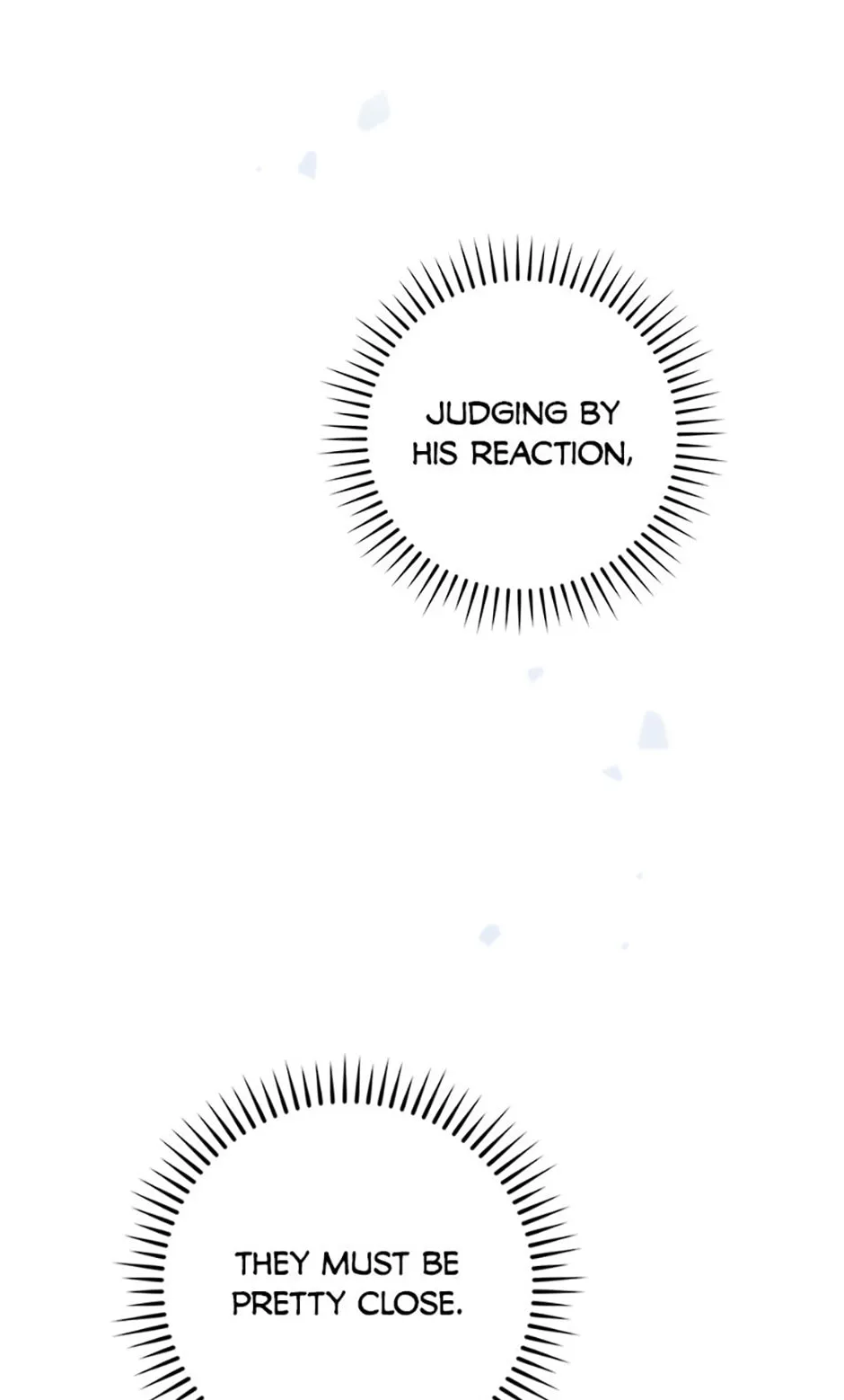 Read Genius Archer