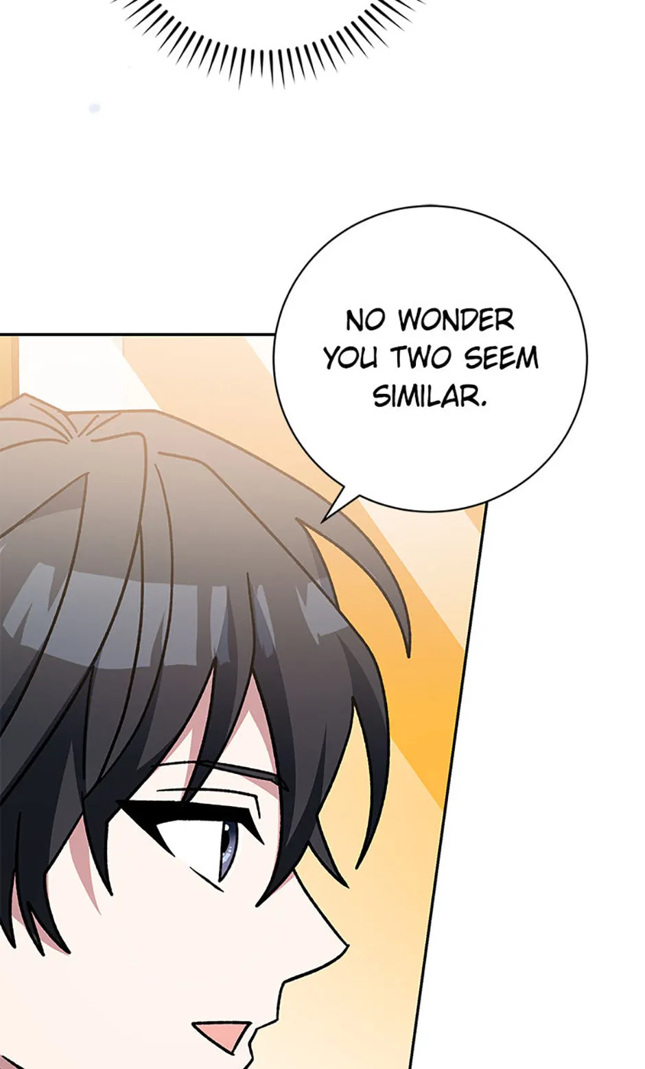 Read Genius Archer