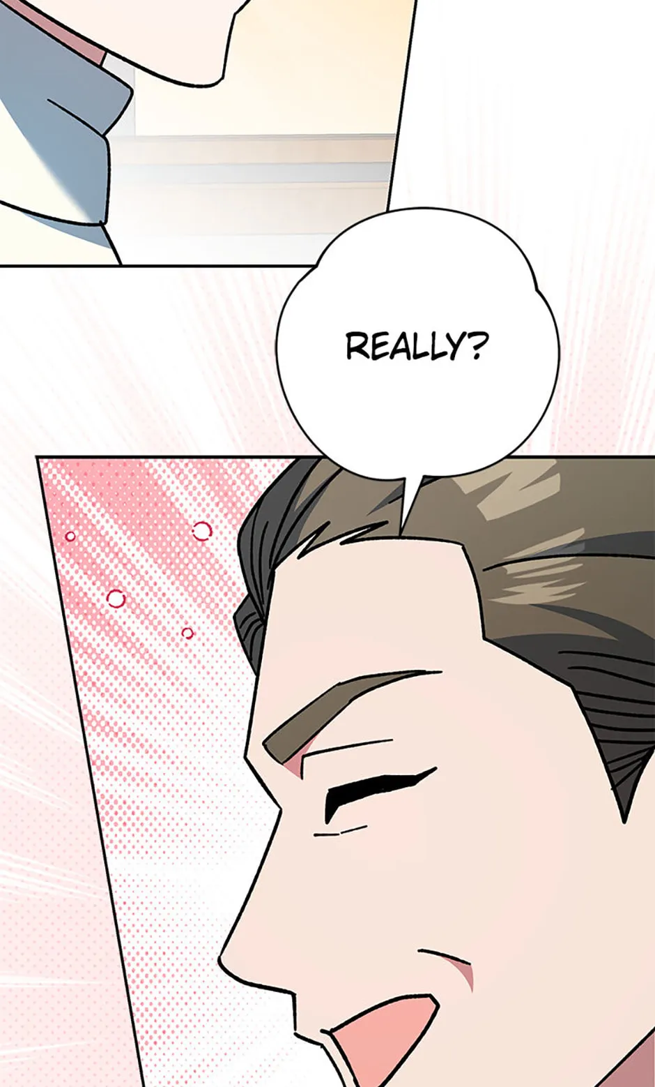 Read Genius Archer