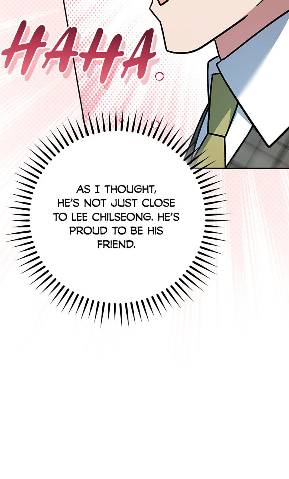 Read Genius Archer