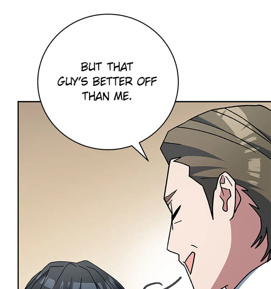 Read Genius Archer