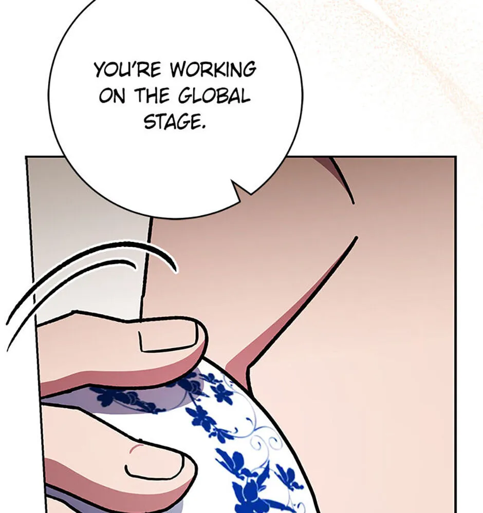 Read Genius Archer