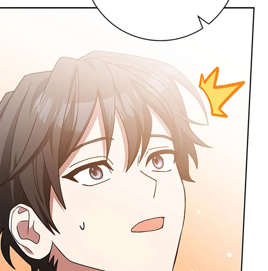 Read Genius Archer
