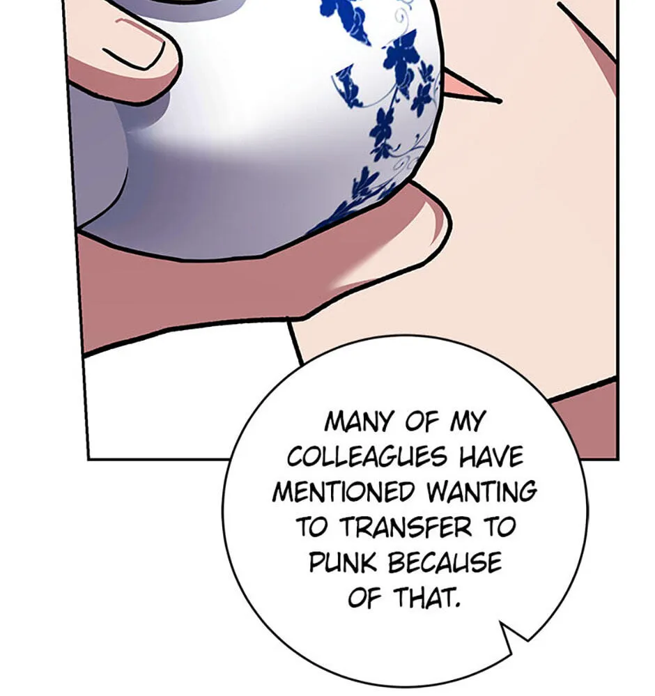 Read Genius Archer