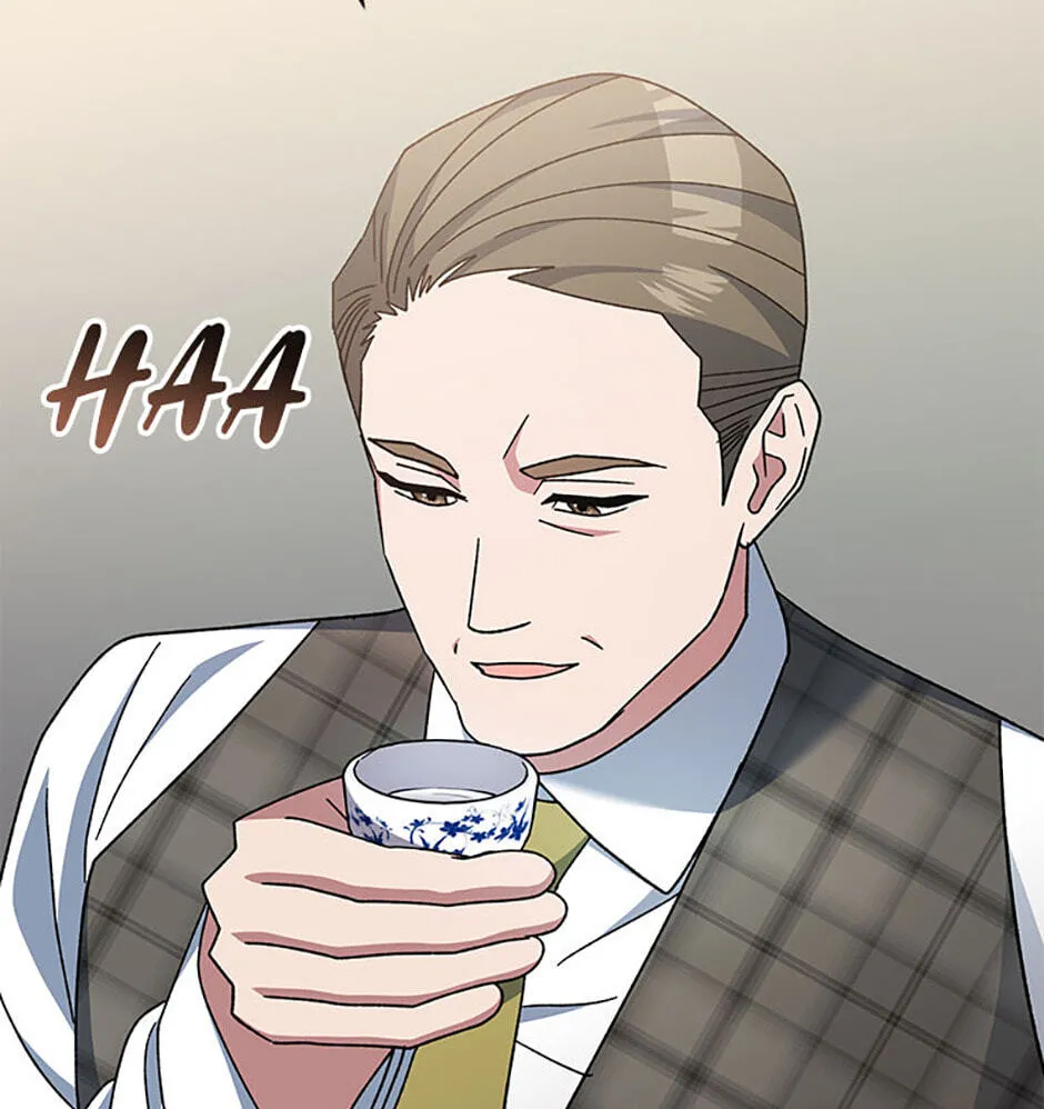 Read Genius Archer