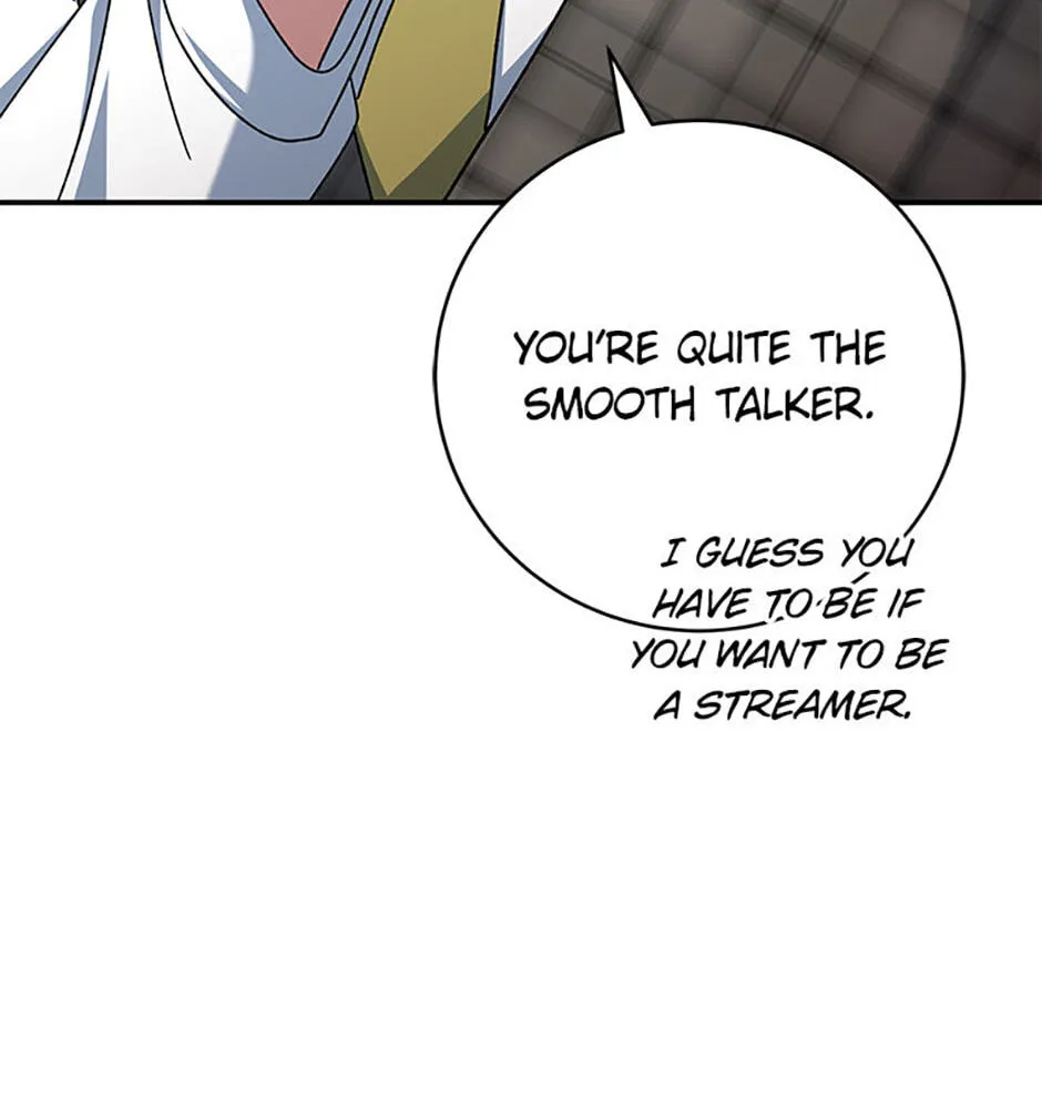 Read Genius Archer
