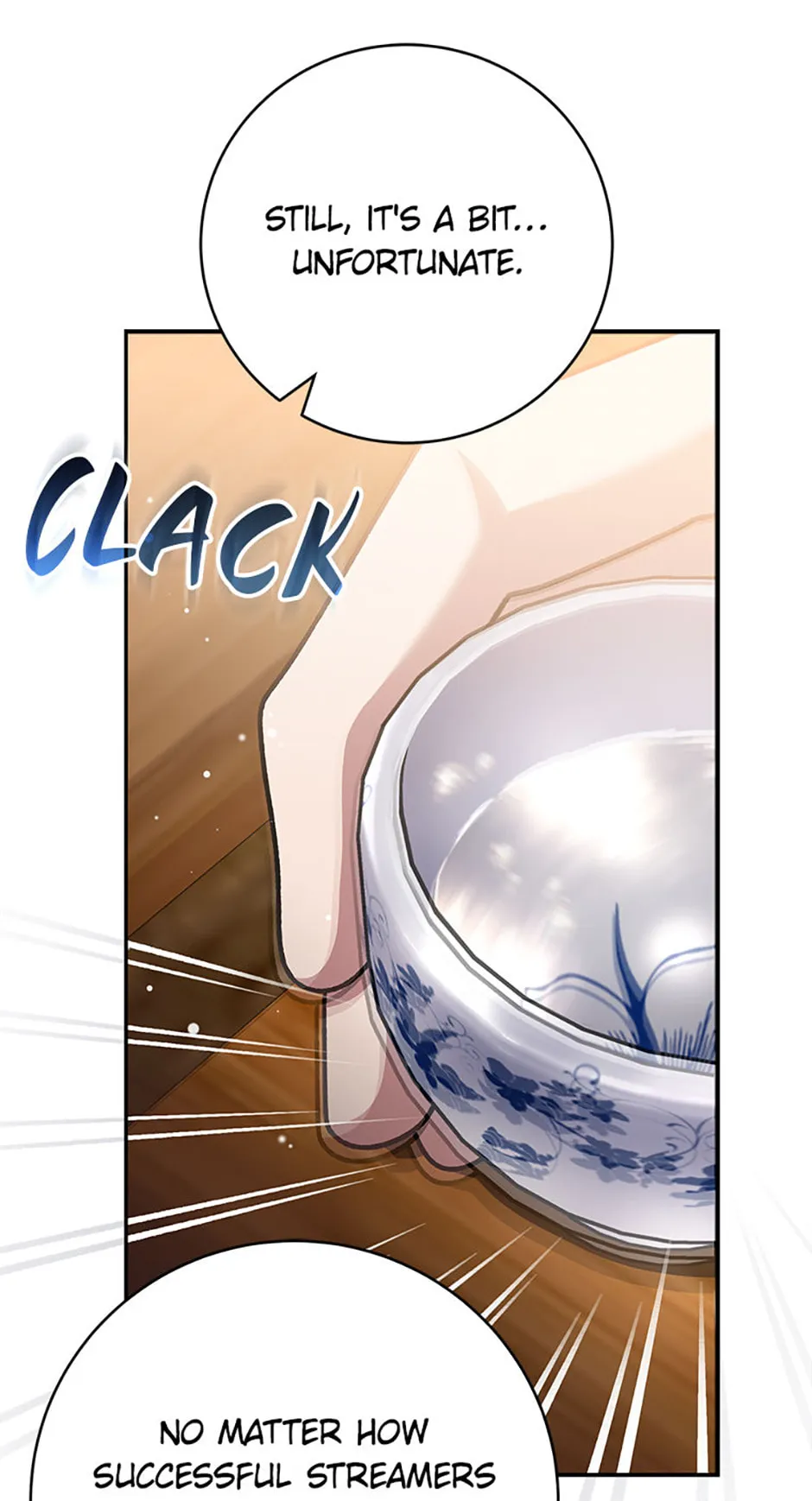 Read Genius Archer