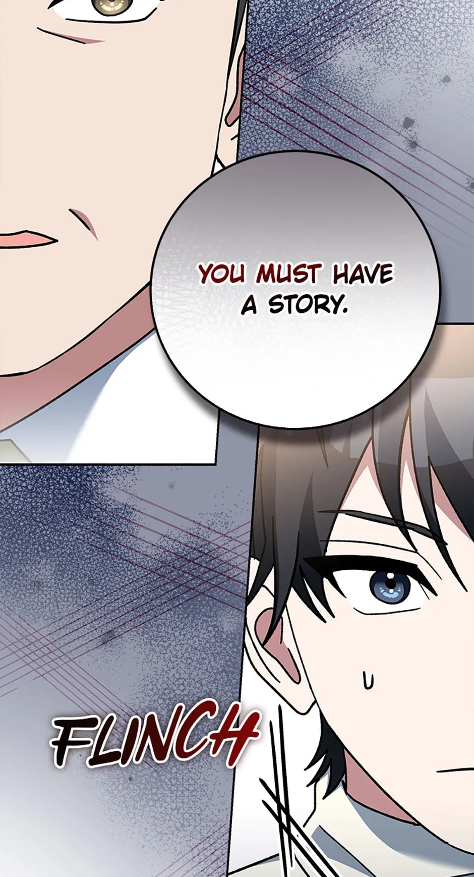 Read Genius Archer