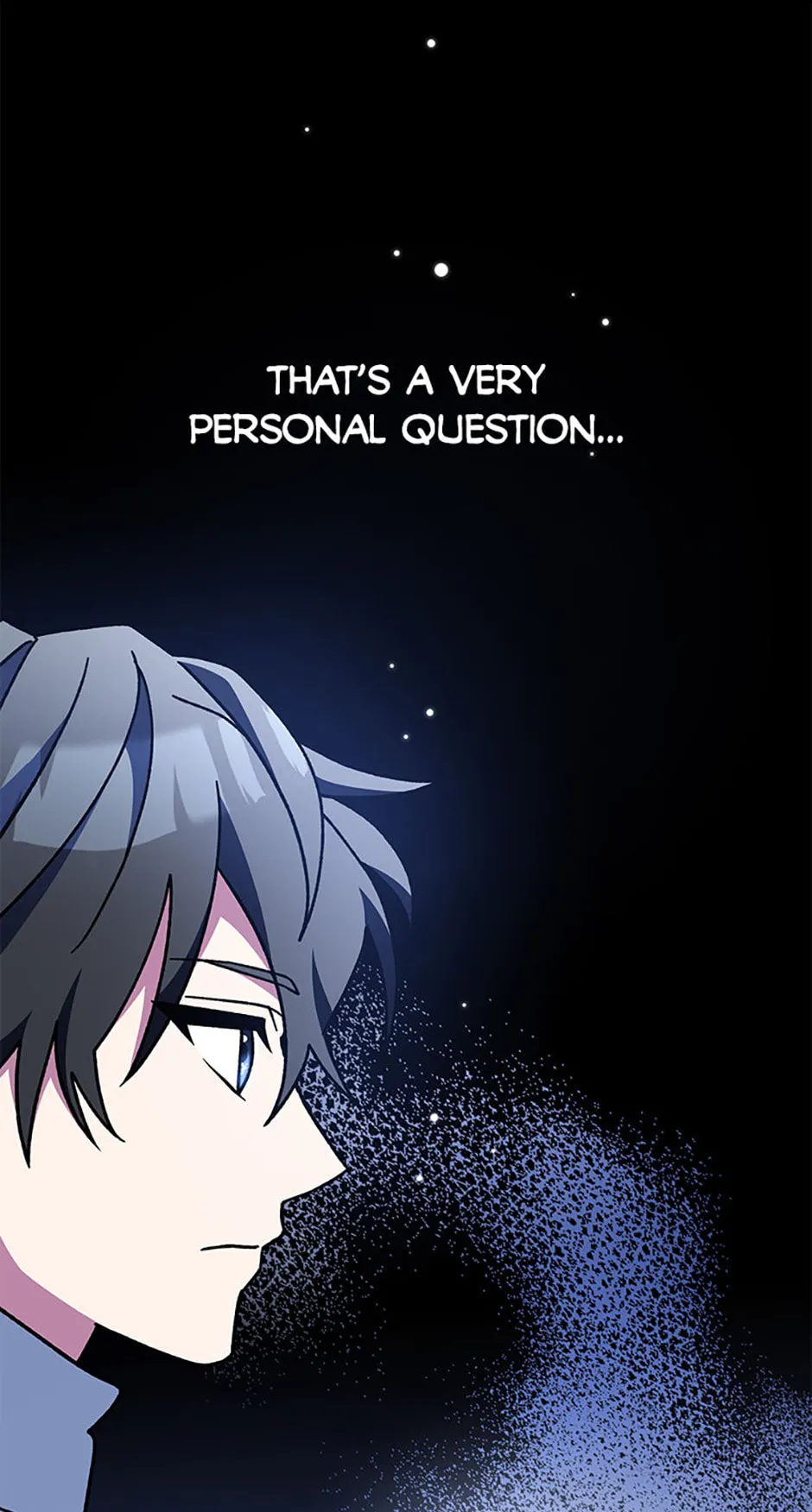 Read Genius Archer