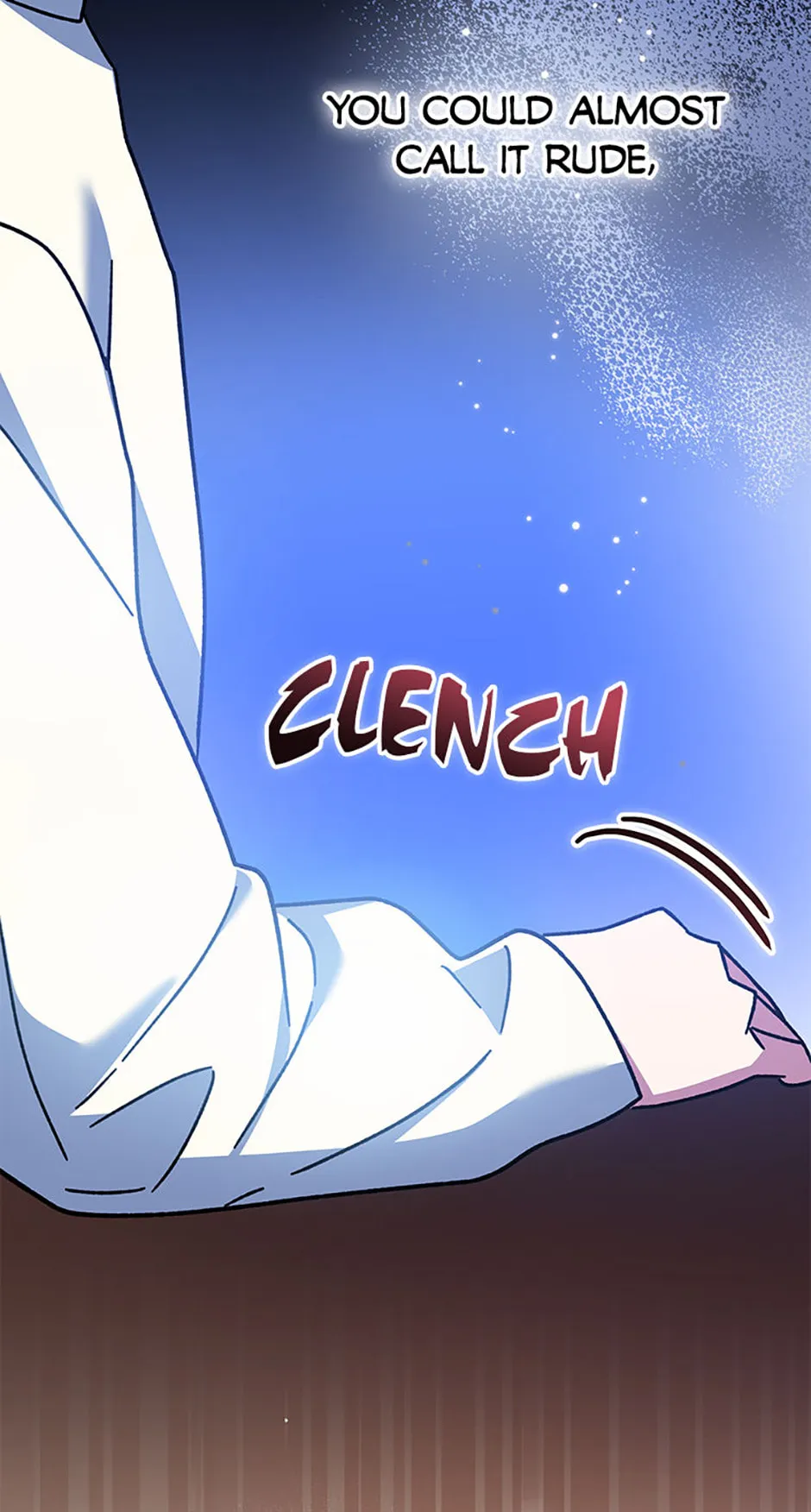 Read Genius Archer