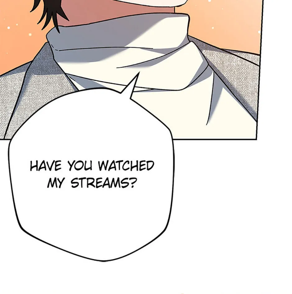 Read Genius Archer