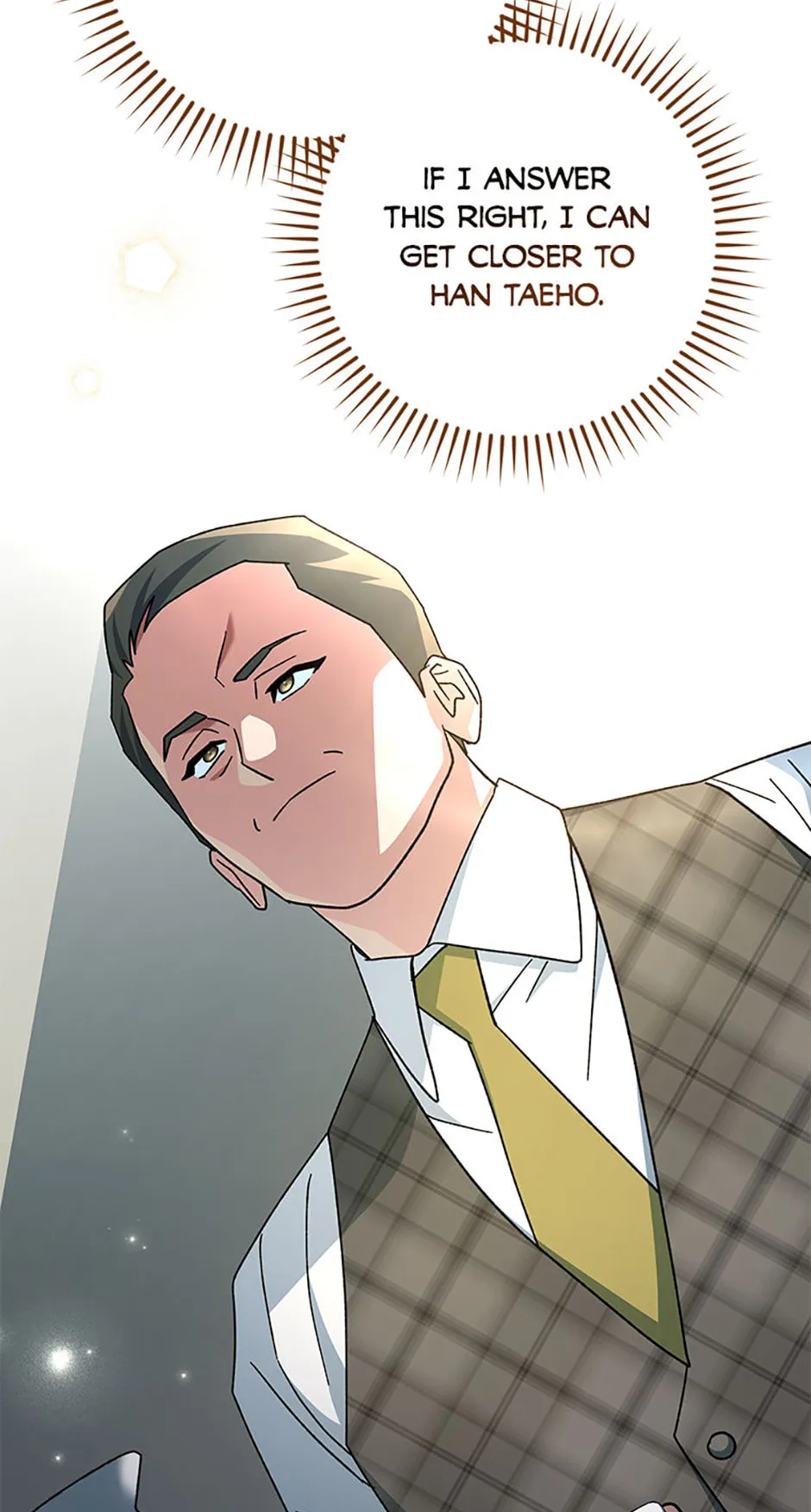 Read Genius Archer