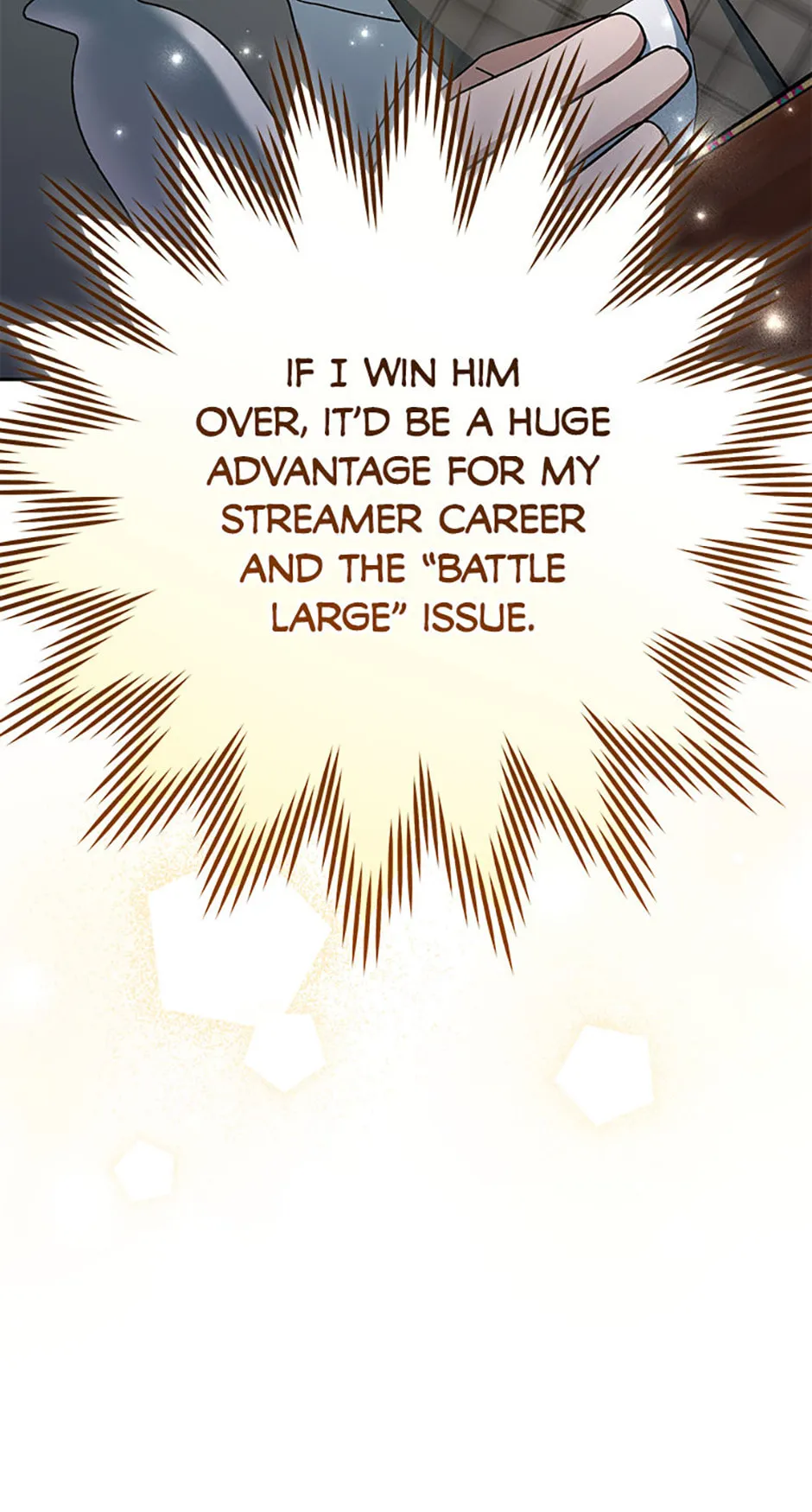 Read Genius Archer