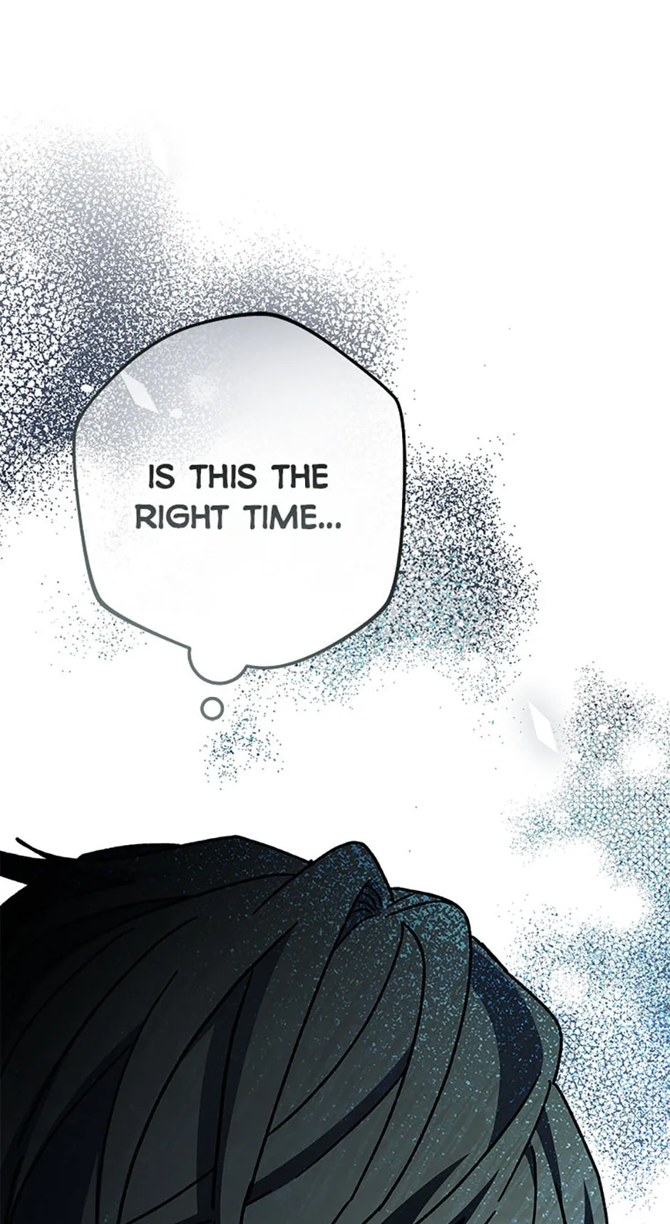 Read Genius Archer