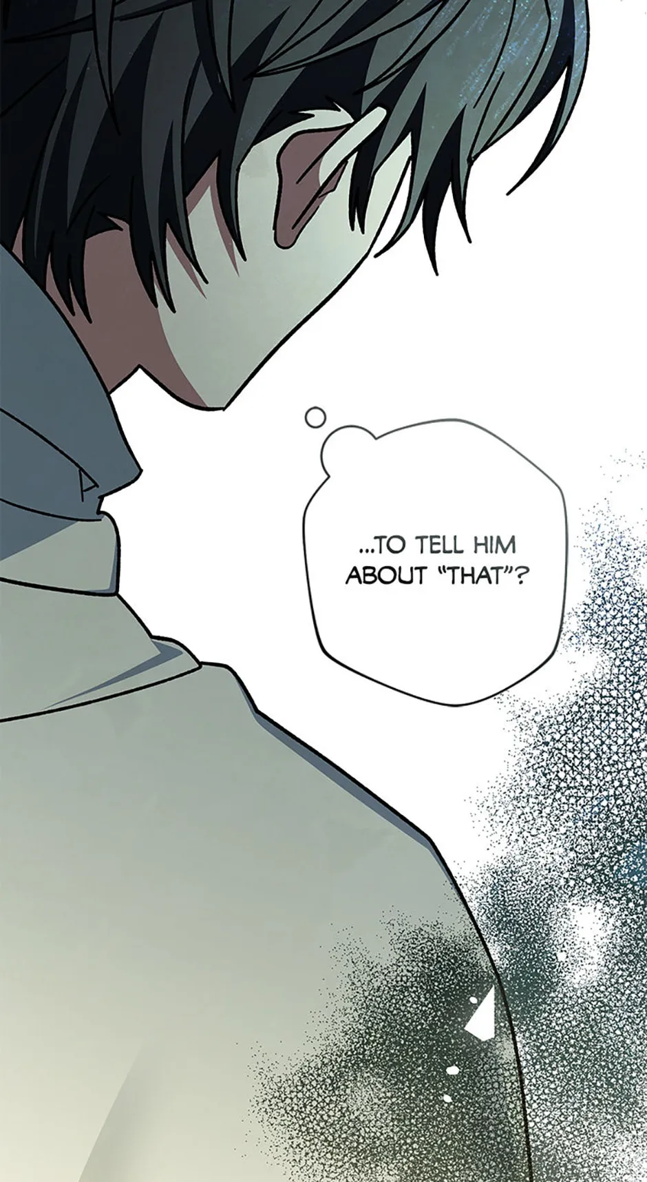 Read Genius Archer